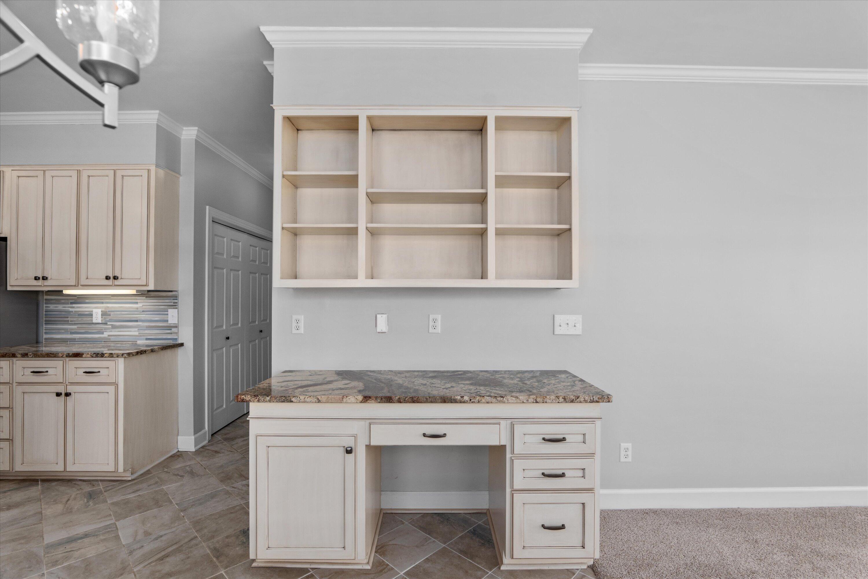 738 MAGRUDER Landing