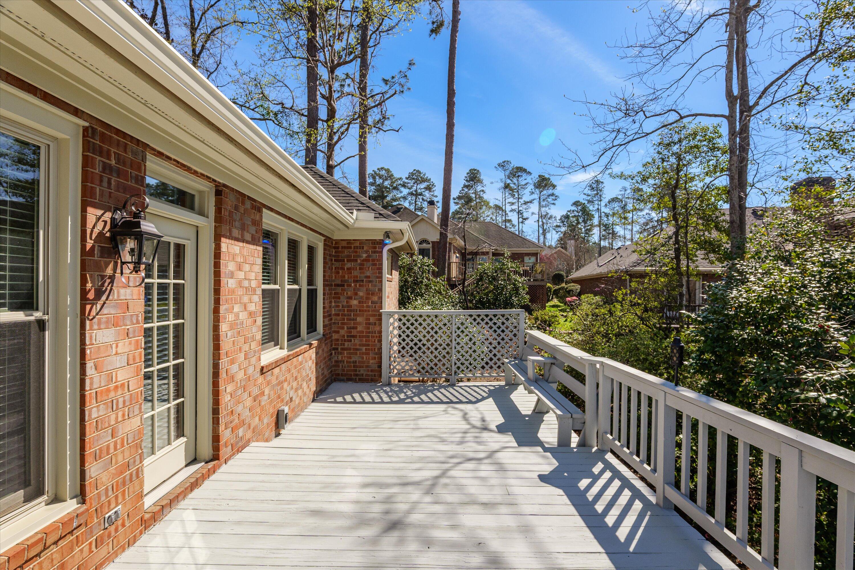 738 MAGRUDER Landing