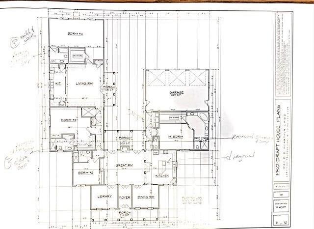 1960 WHITE ROCK Road
