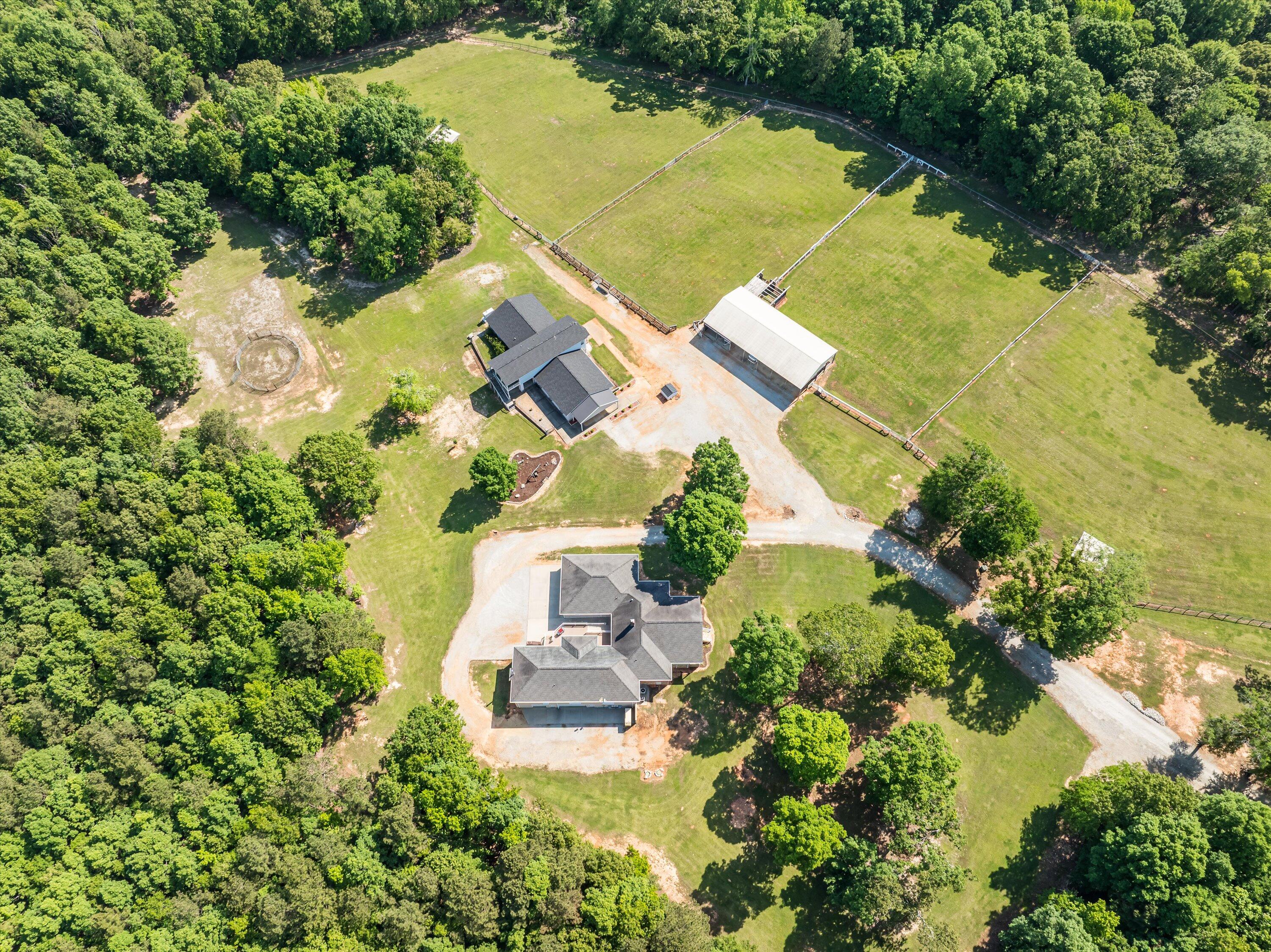 1960 WHITE ROCK Road