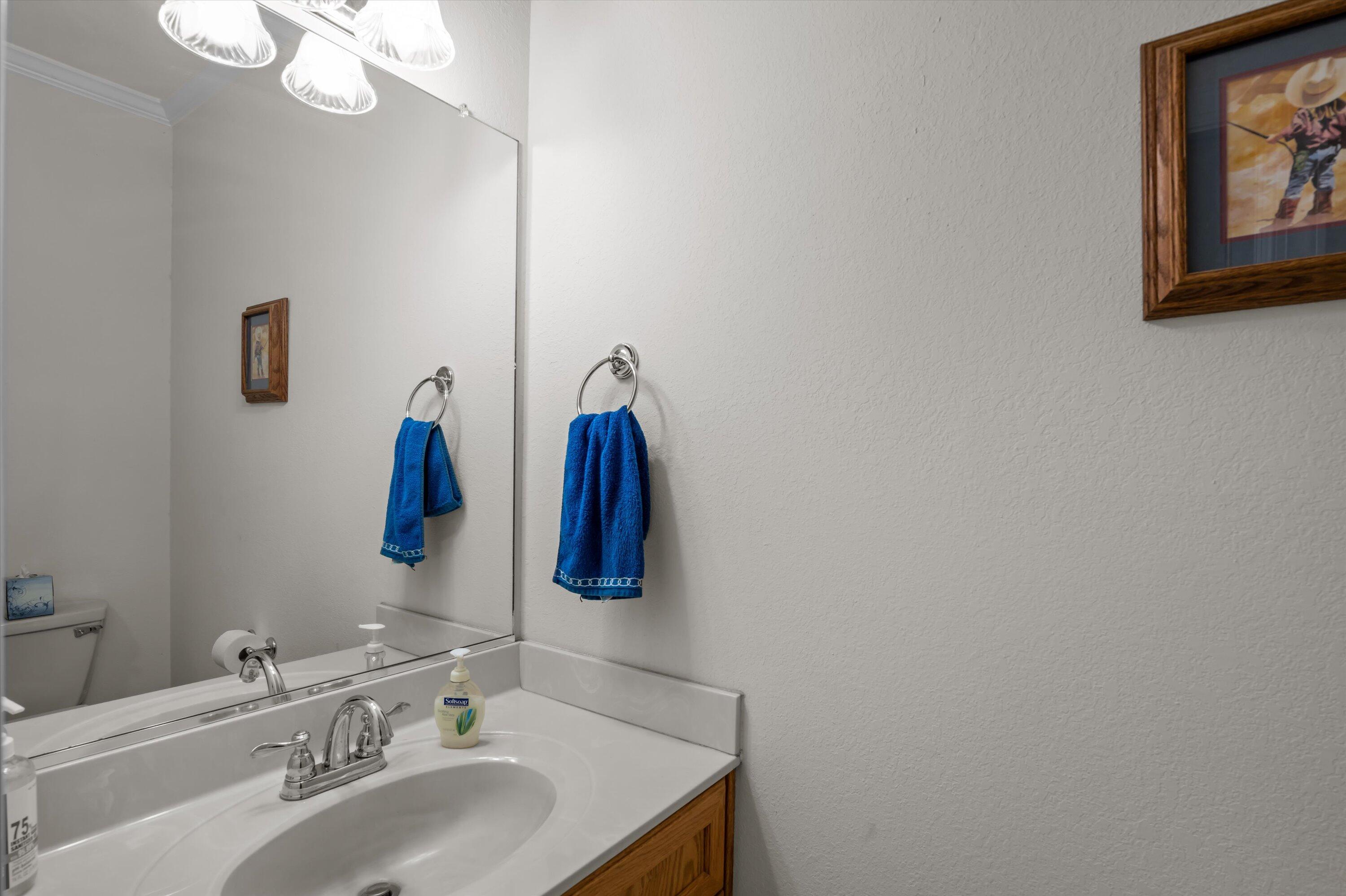 1960 WHITE ROCK Road