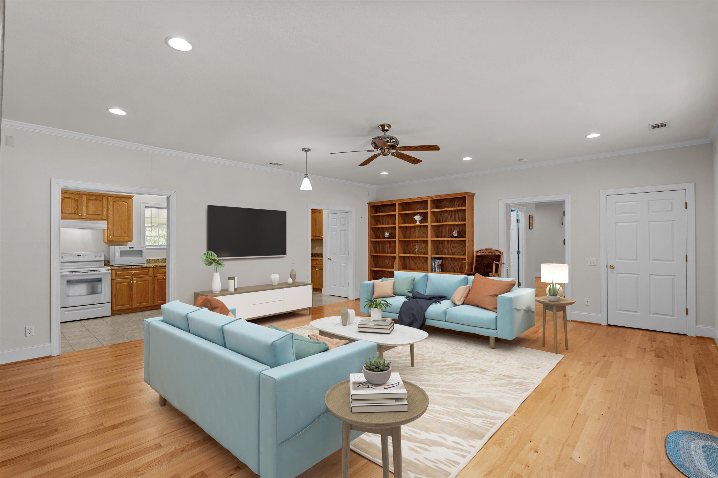 1960 WHITE ROCK Road