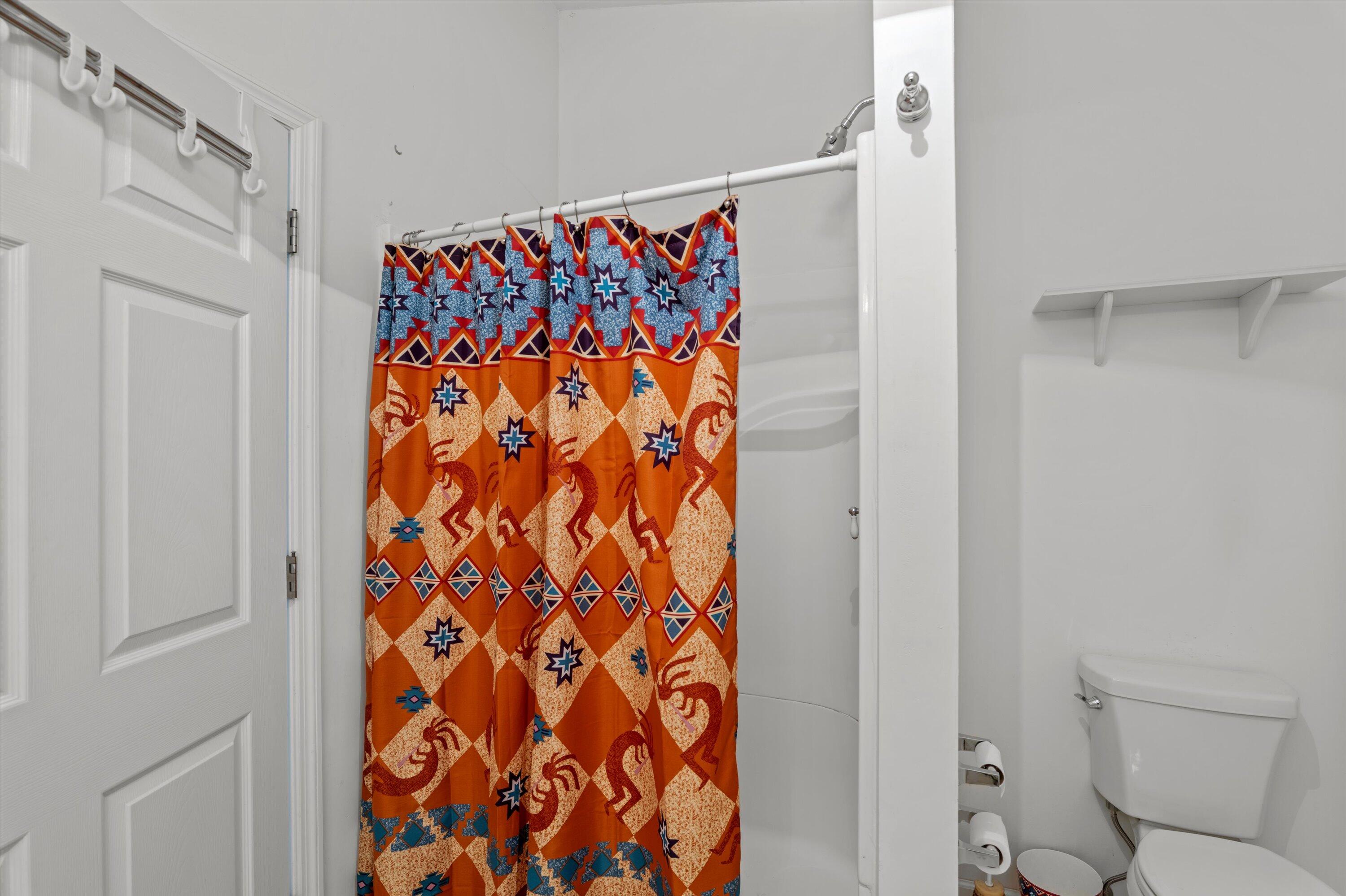 1960 WHITE ROCK Road