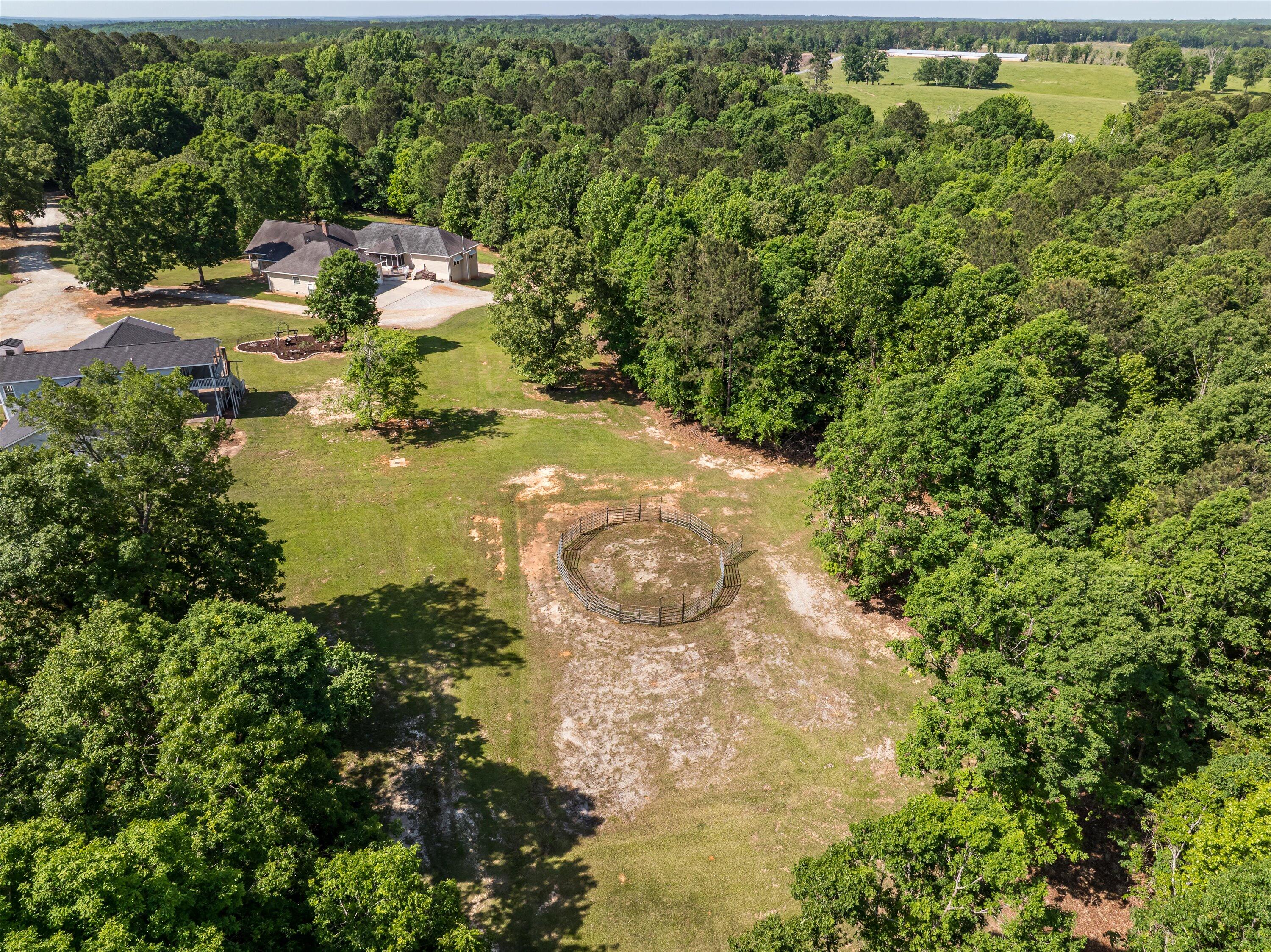 1960 WHITE ROCK Road