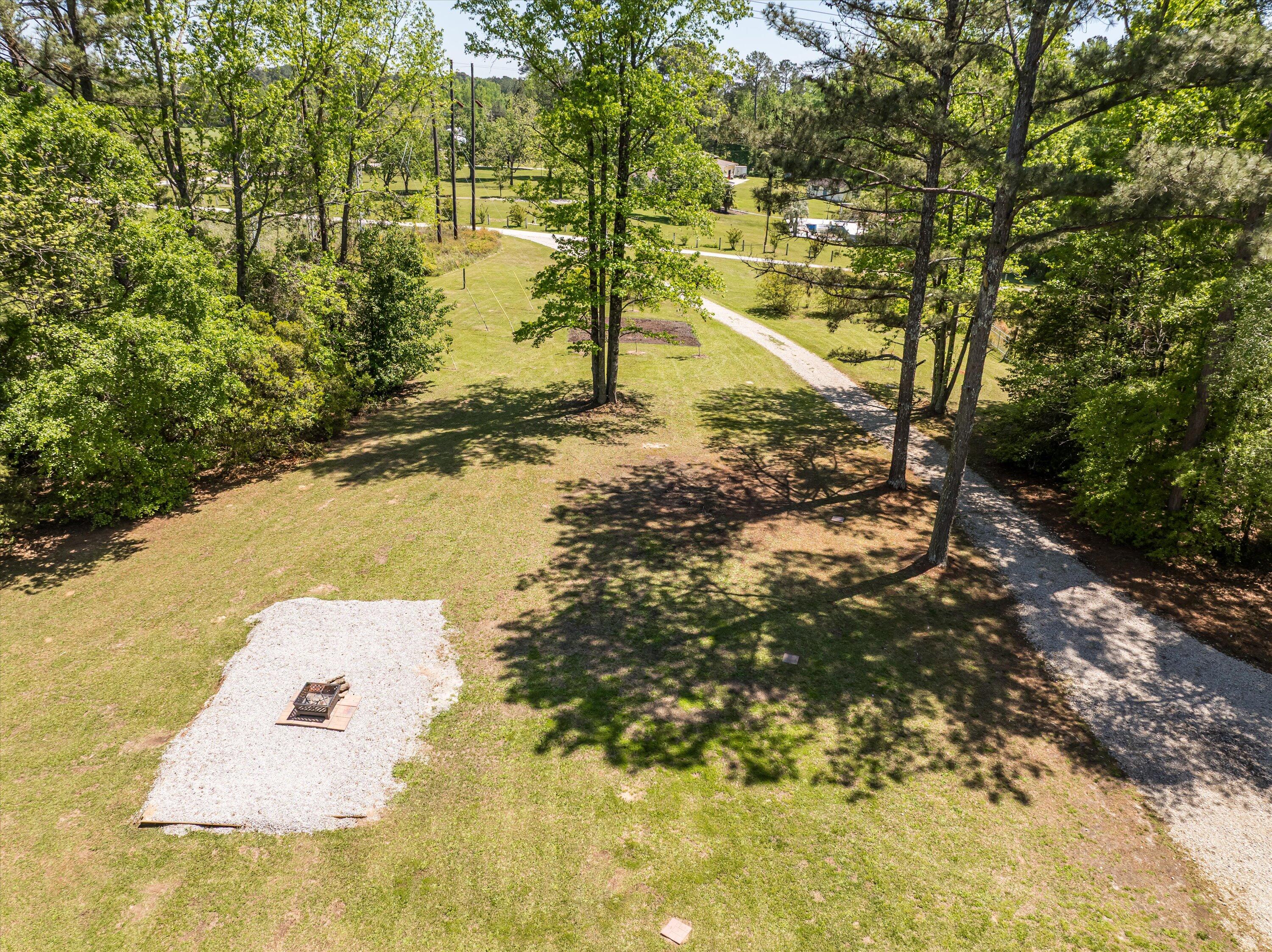 1840 LONERGAN HULME Road