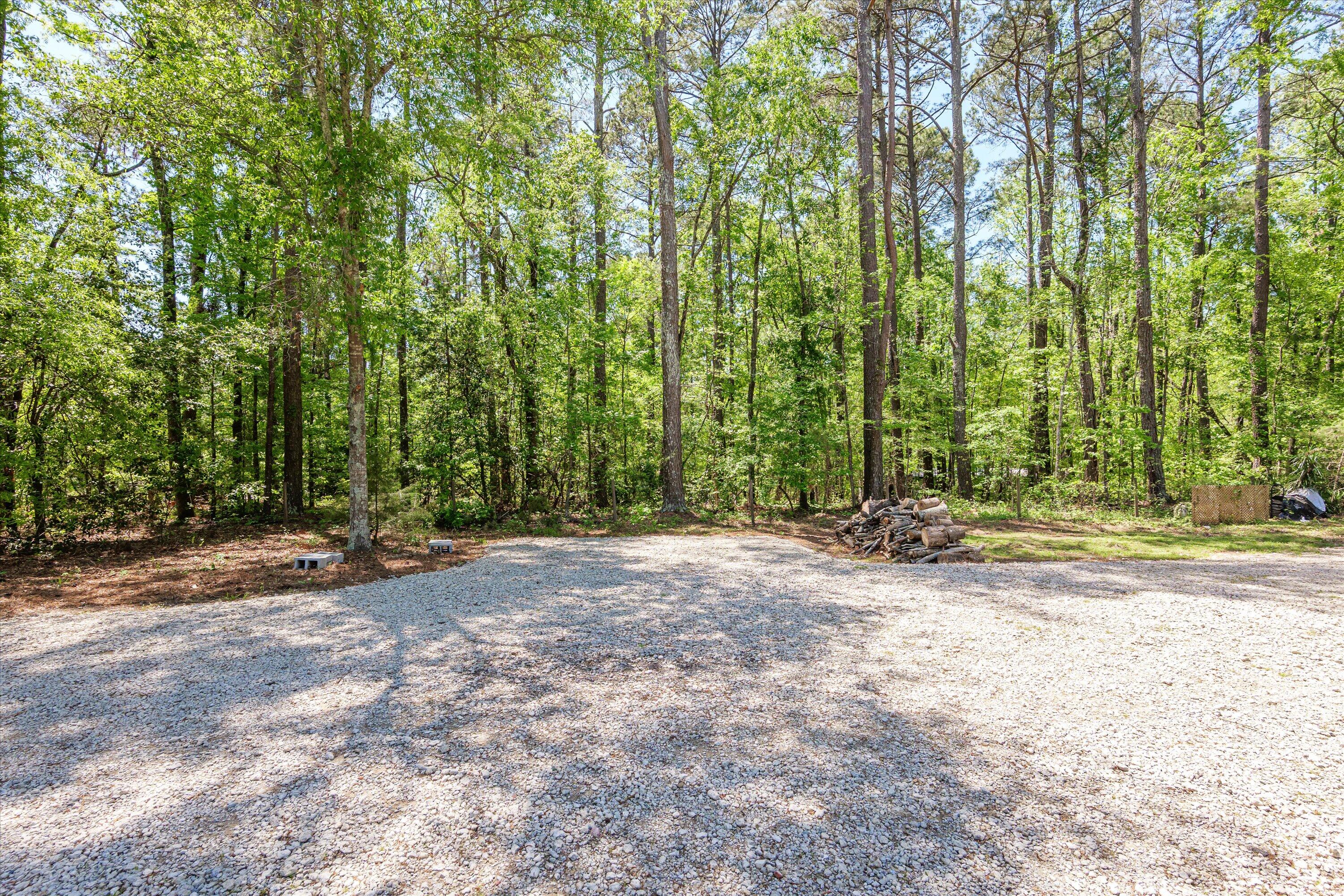 1840 LONERGAN HULME Road