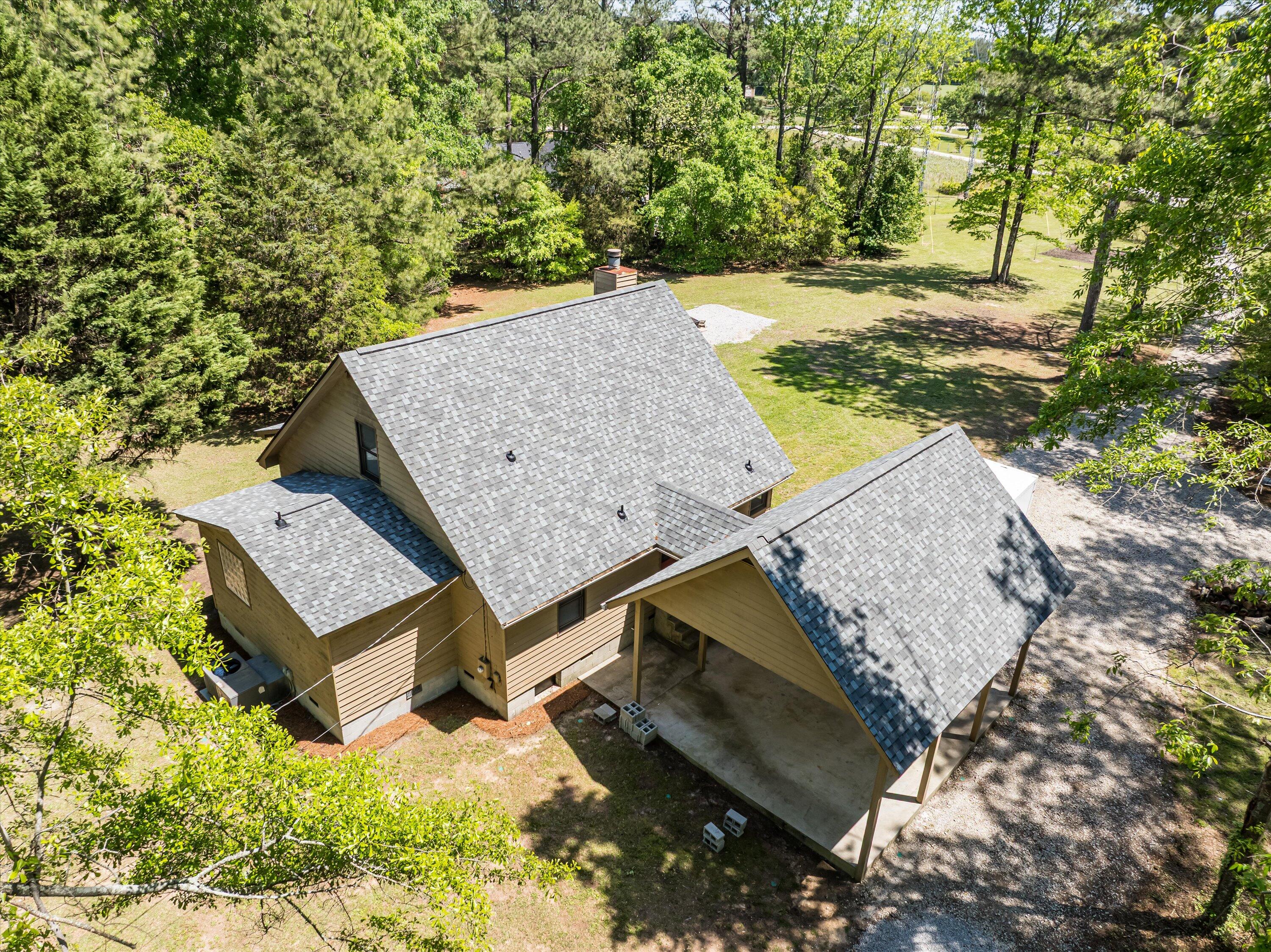 1840 LONERGAN HULME Road