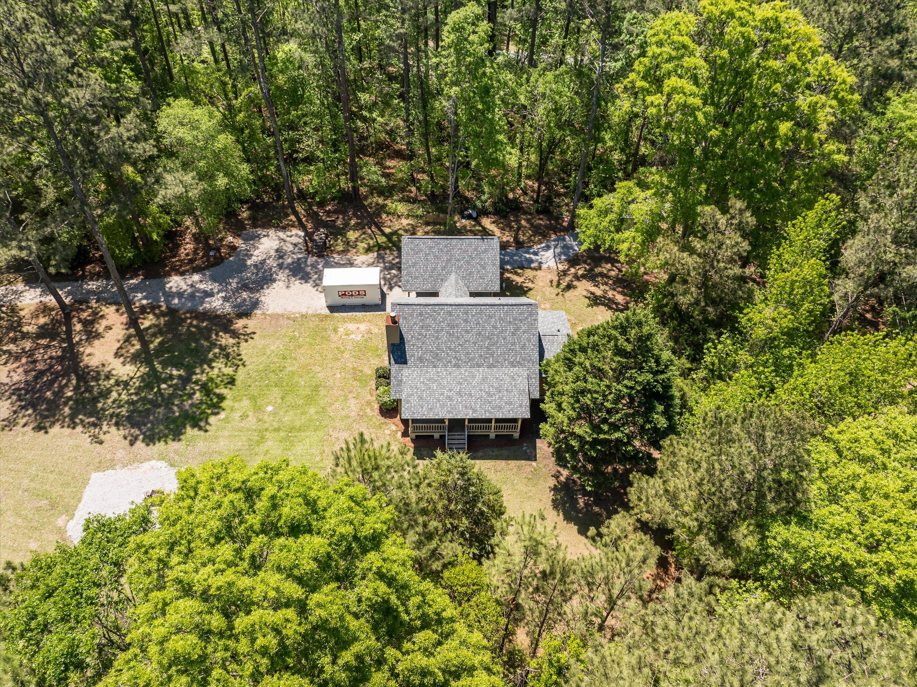 1840 LONERGAN HULME Road