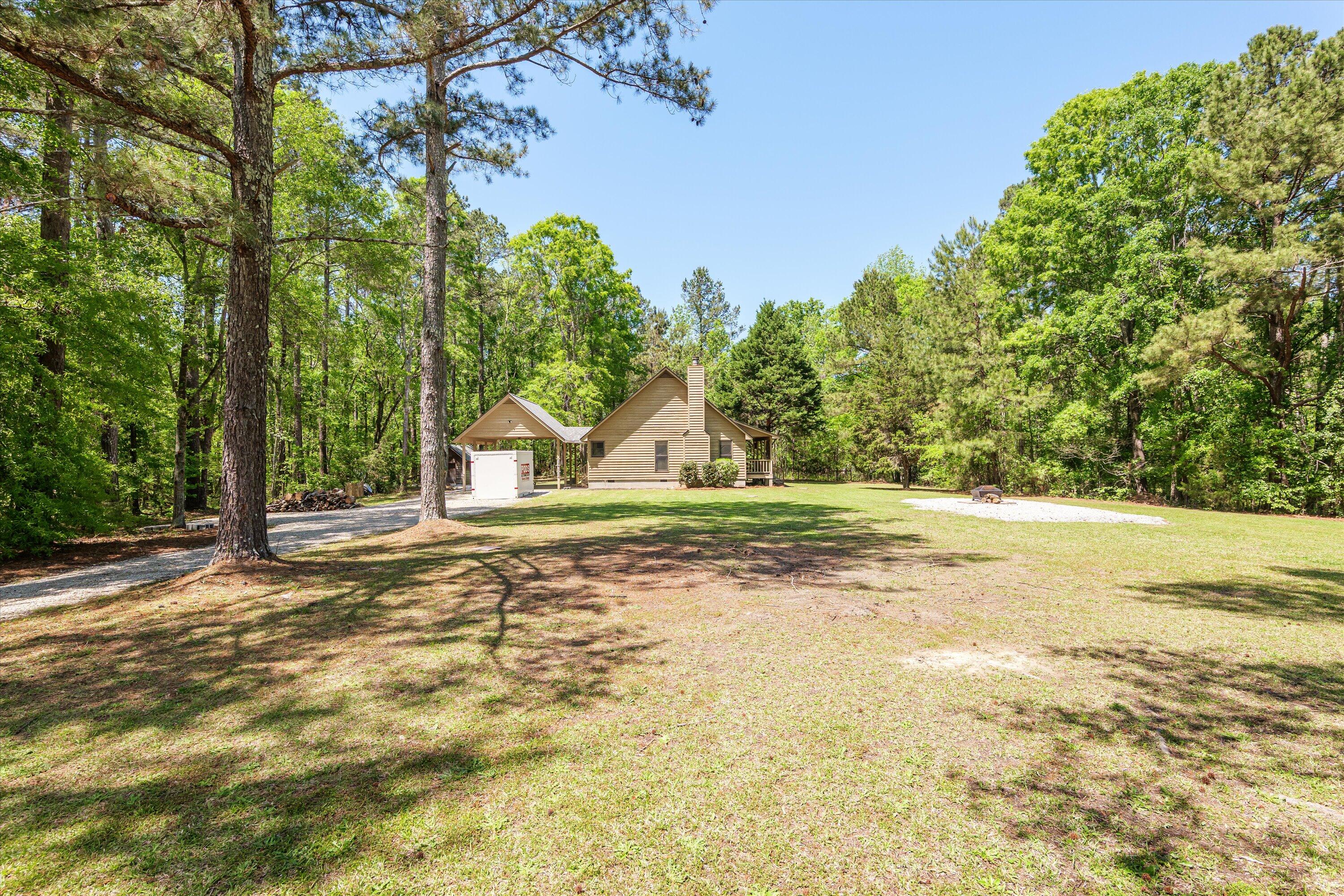 1840 LONERGAN HULME Road