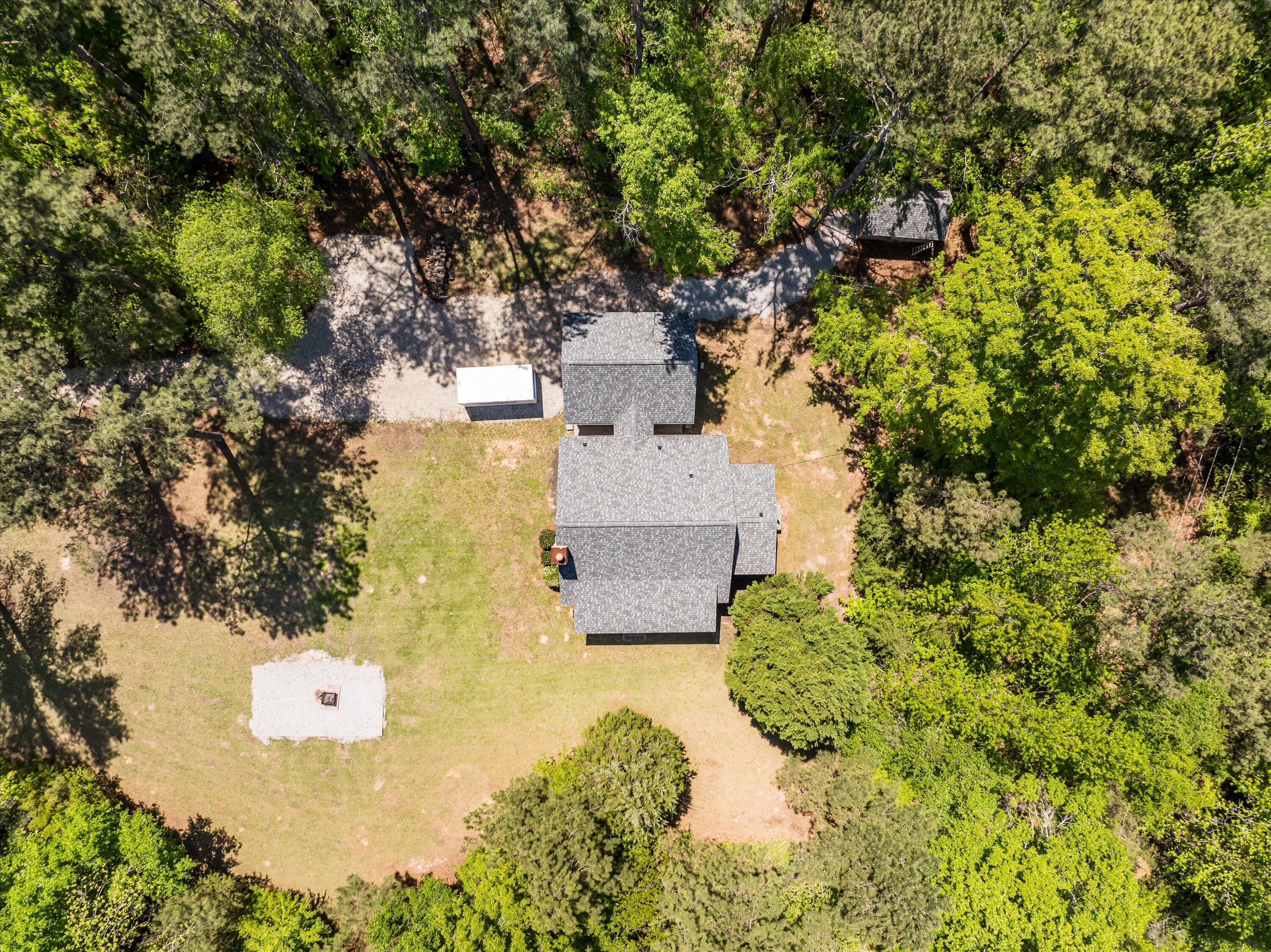 1840 LONERGAN HULME Road