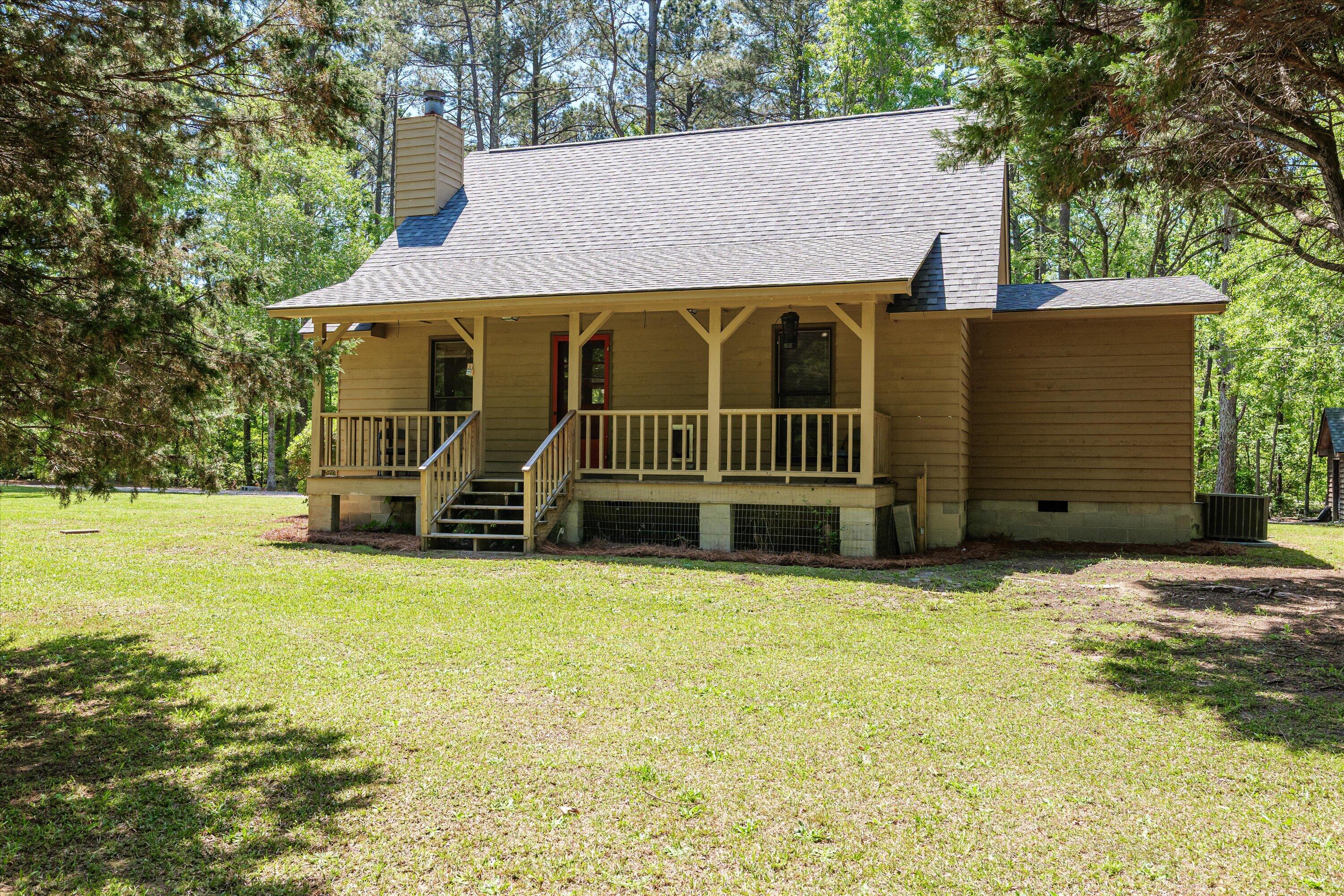 1840 LONERGAN HULME Road