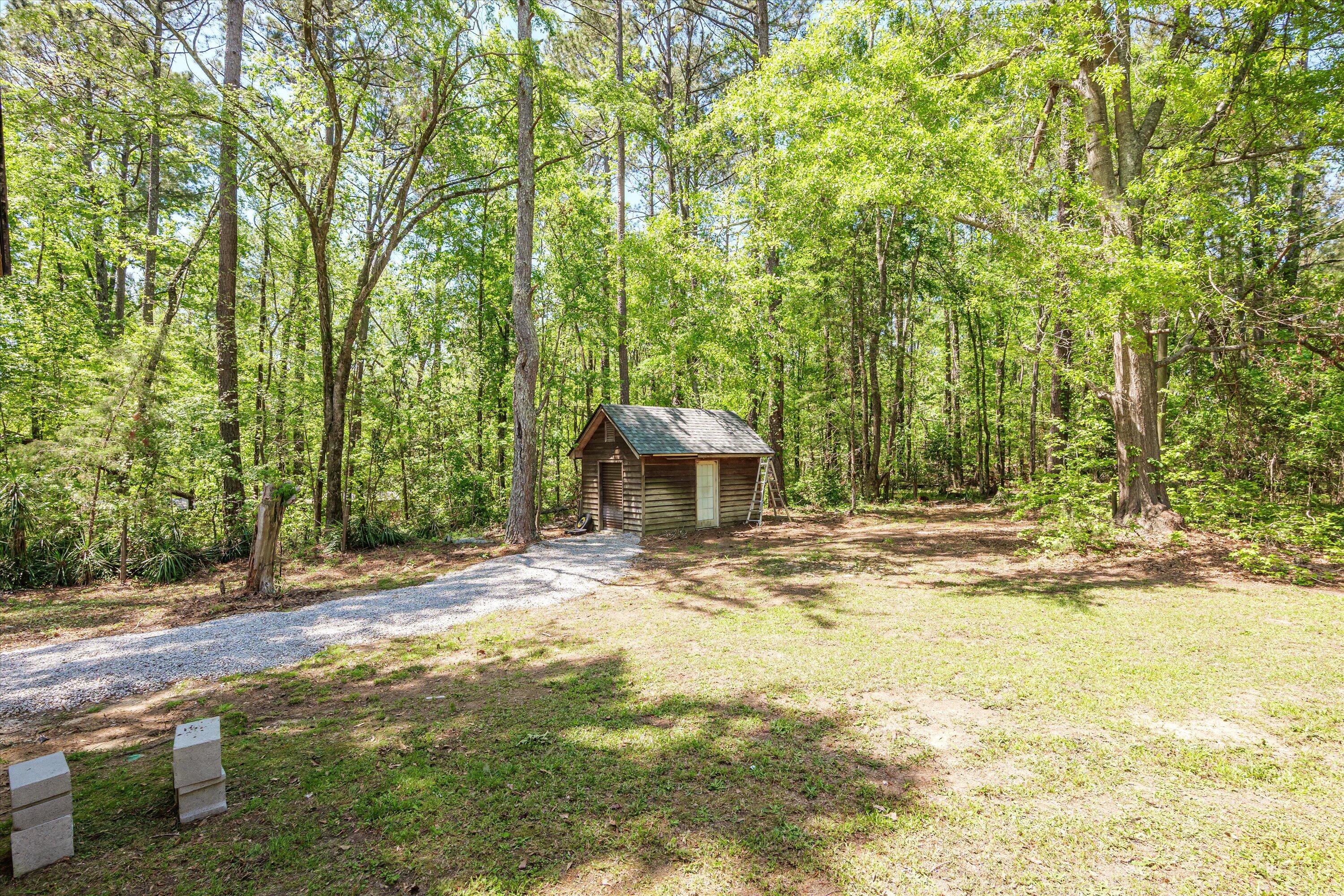 1840 LONERGAN HULME Road