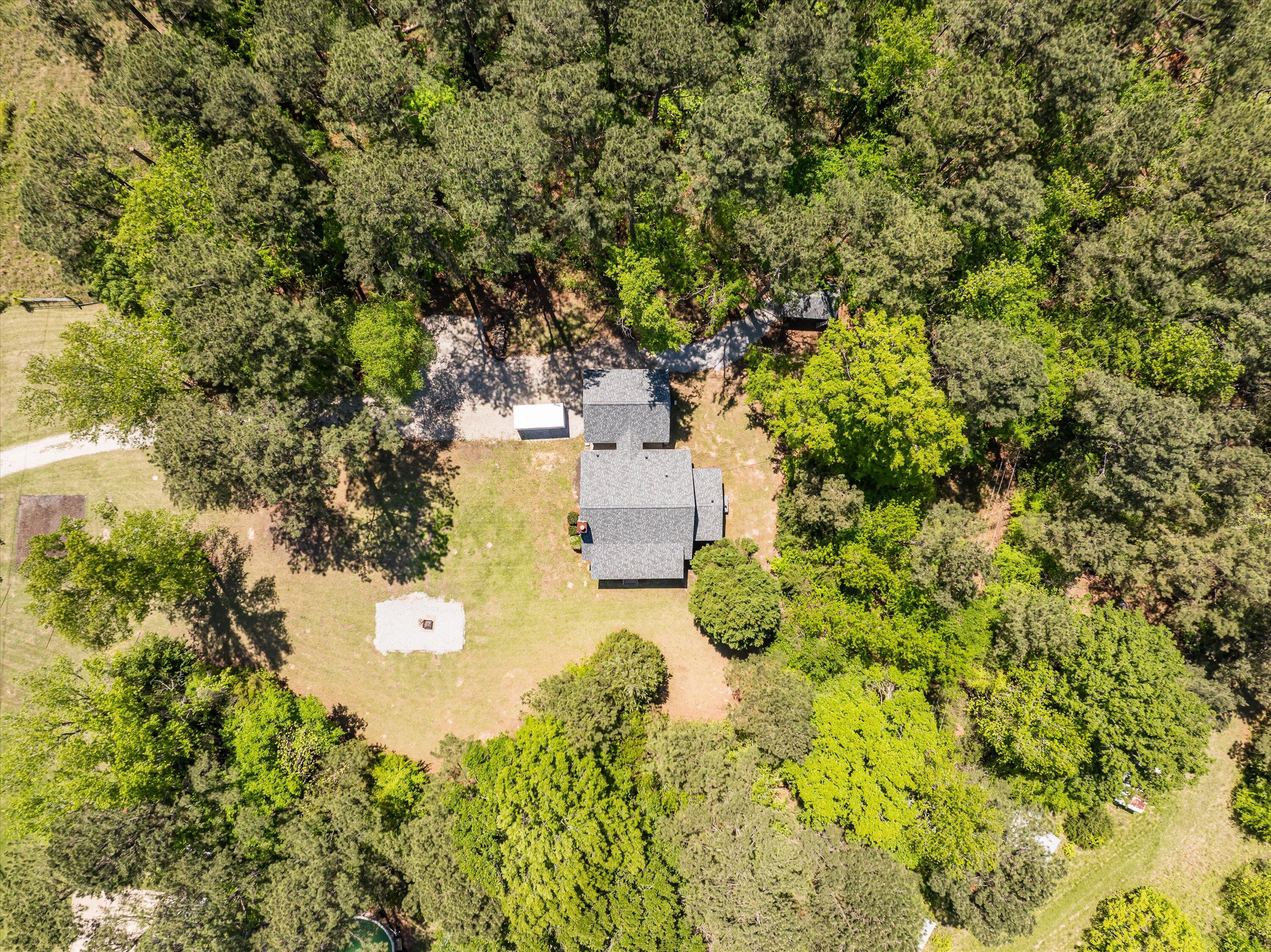 1840 LONERGAN HULME Road