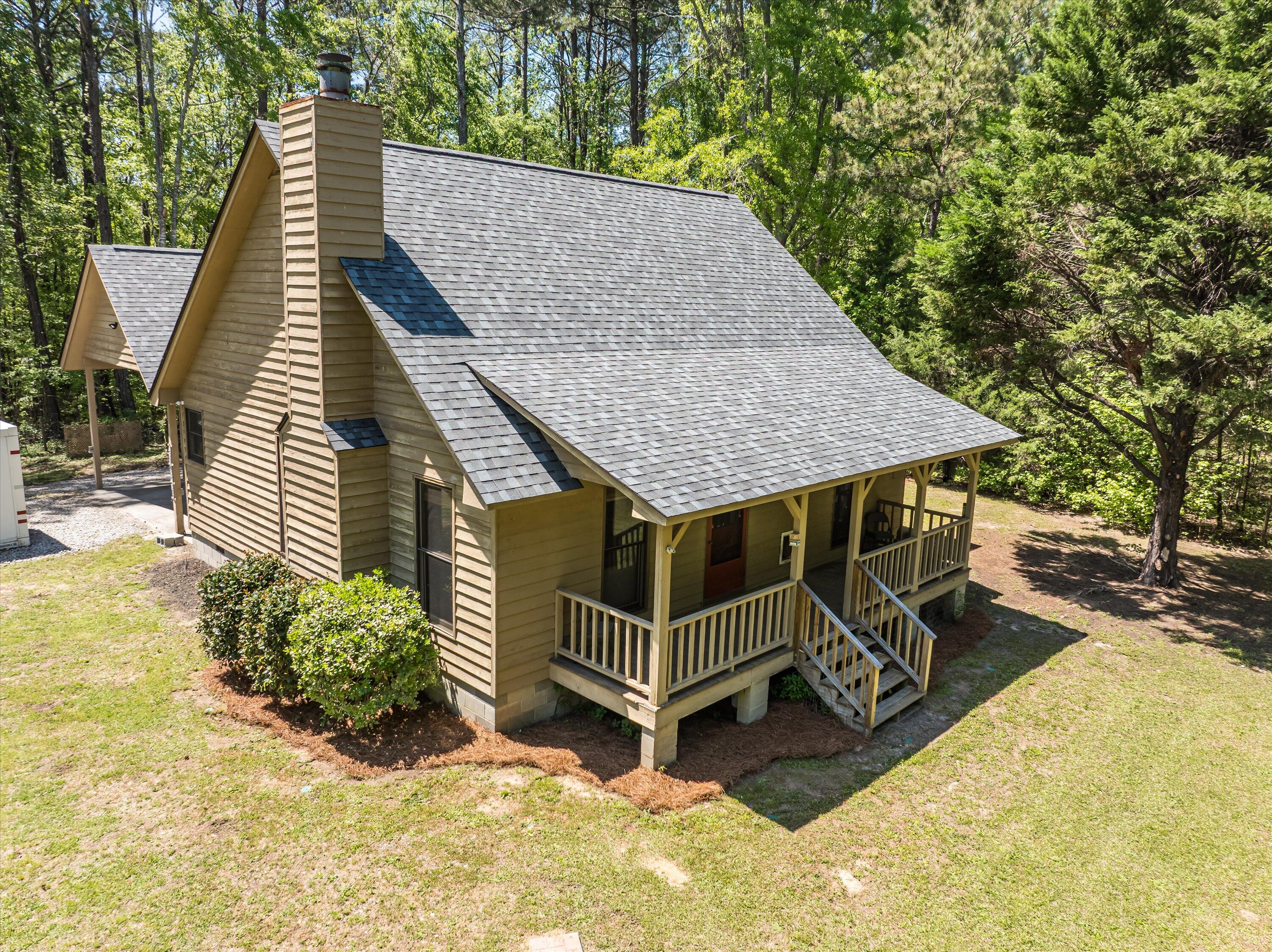 1840 LONERGAN HULME Road