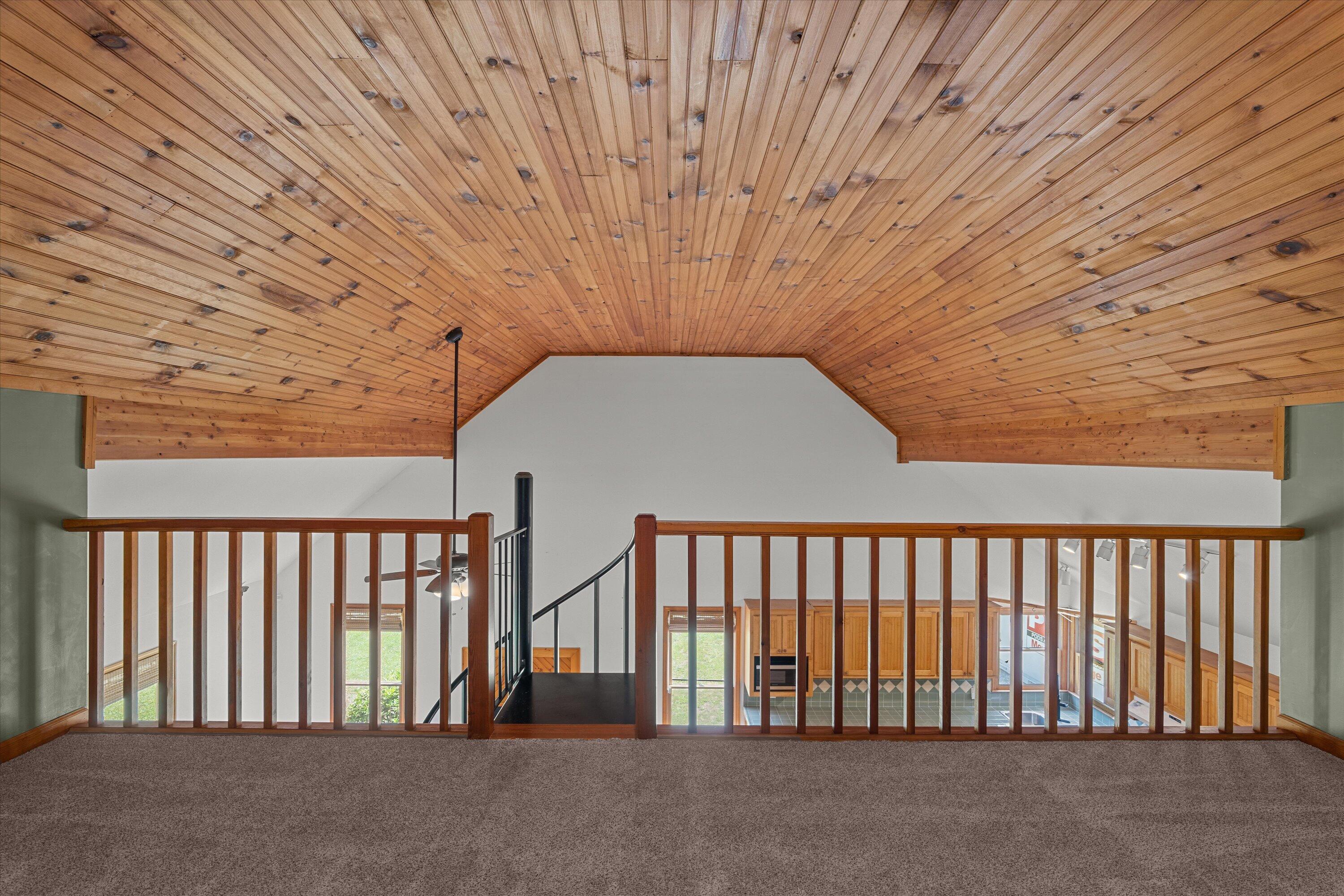 1840 LONERGAN HULME Road