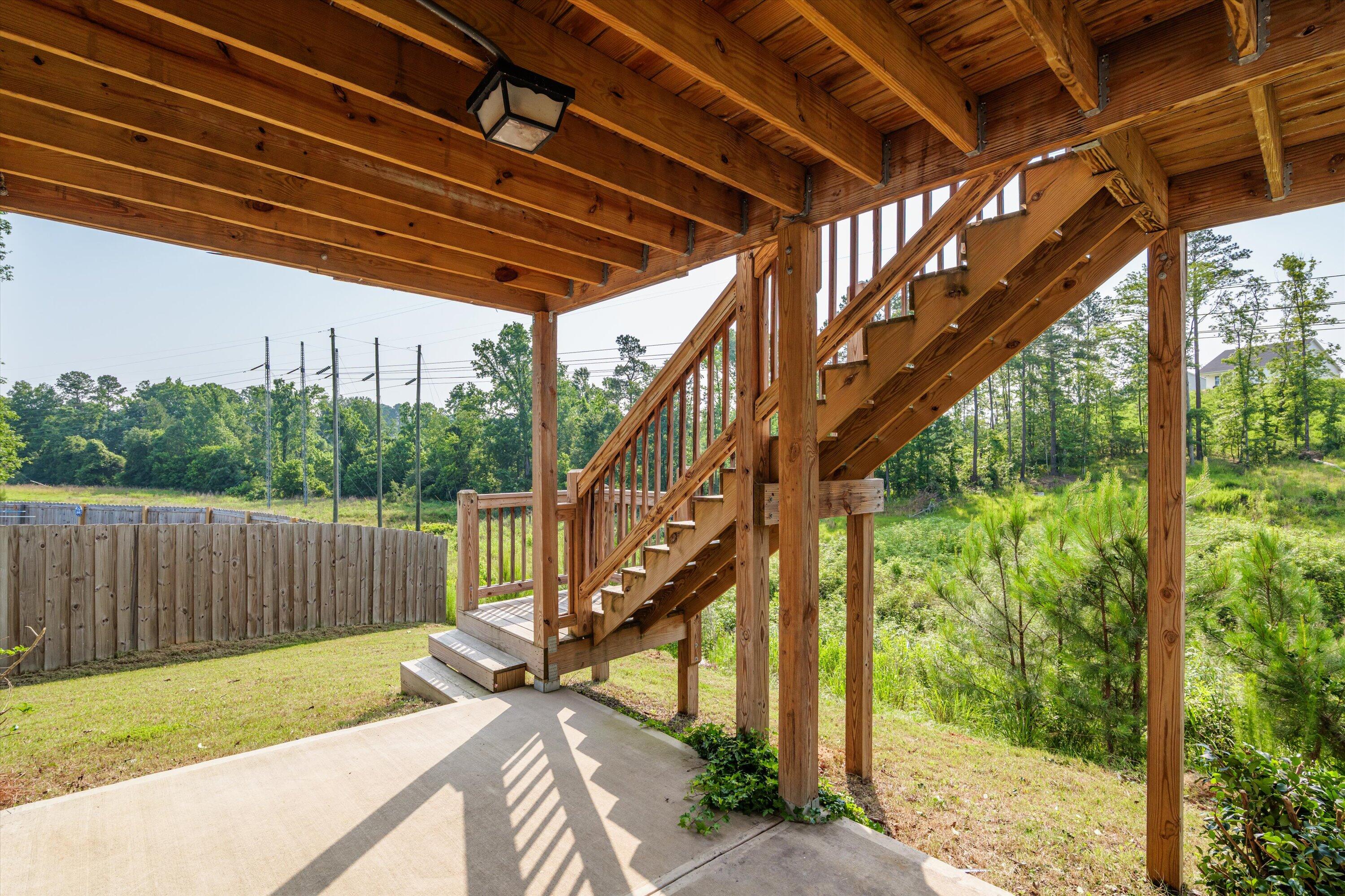 647 Bunchgrass Street