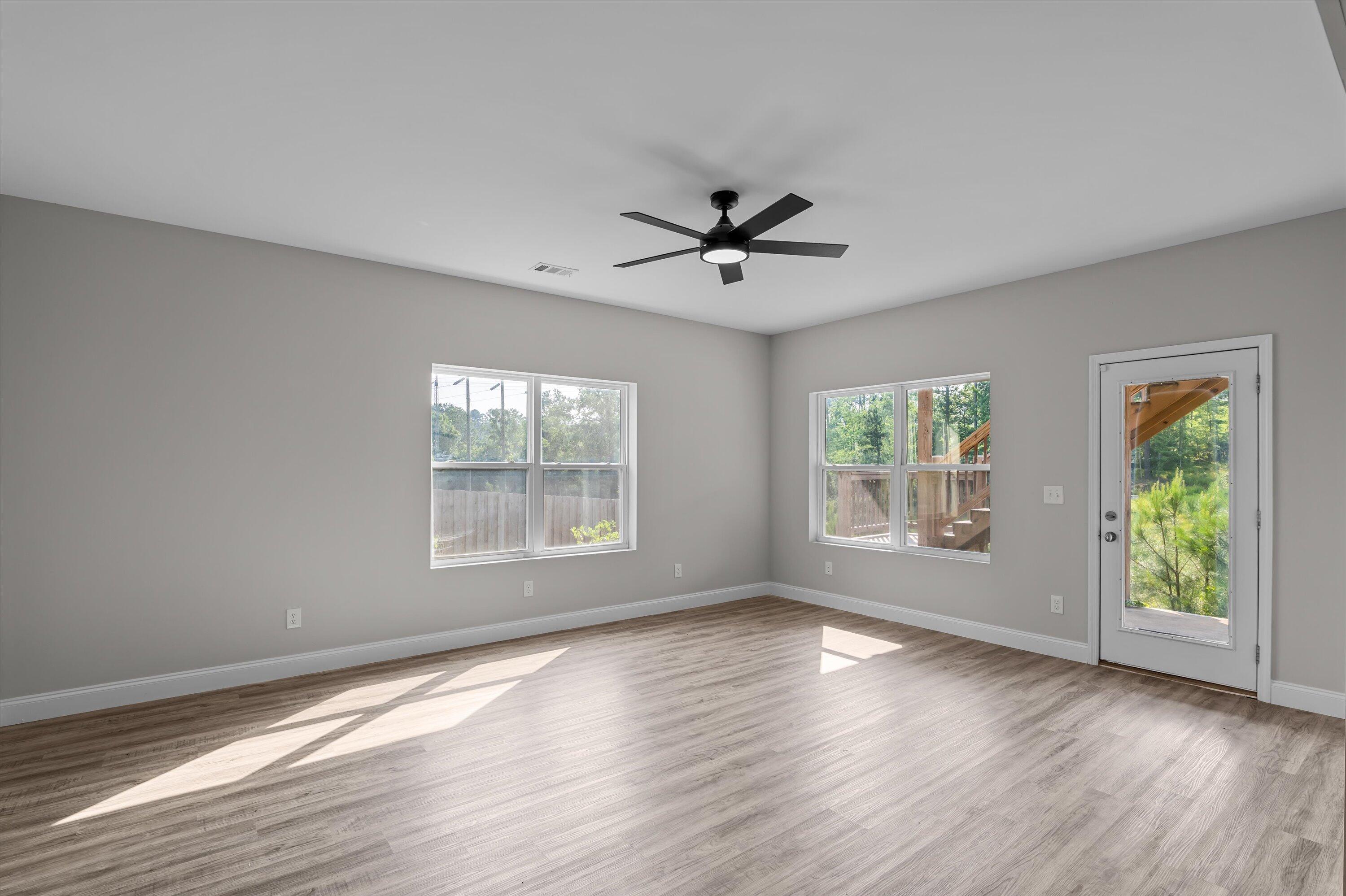 647 Bunchgrass Street