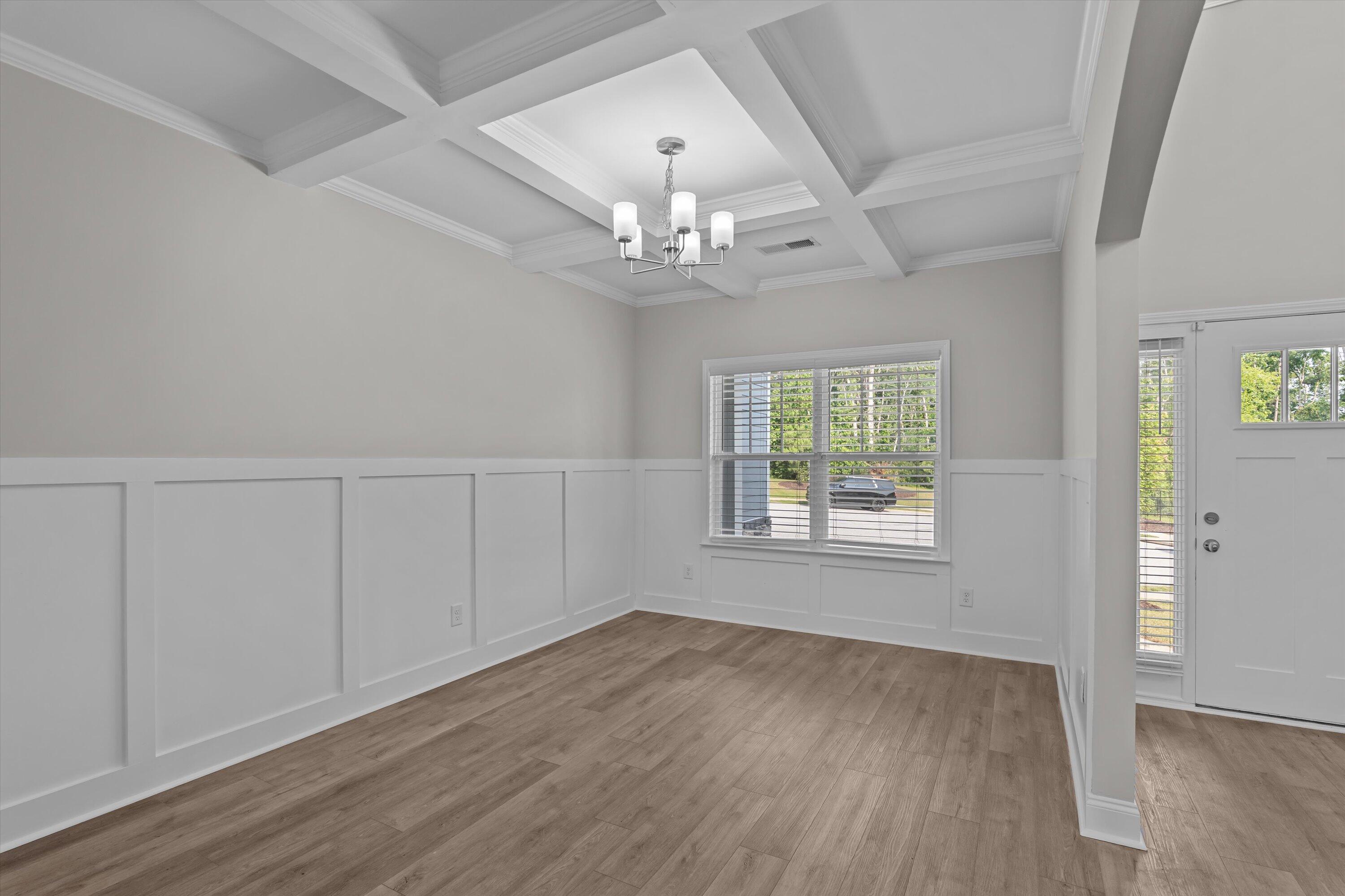 647 Bunchgrass Street