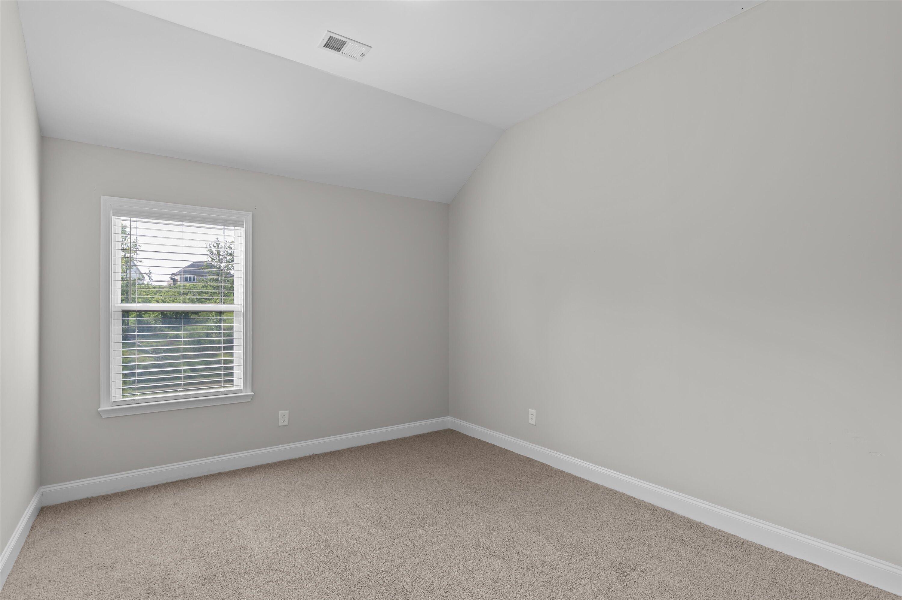 647 Bunchgrass Street