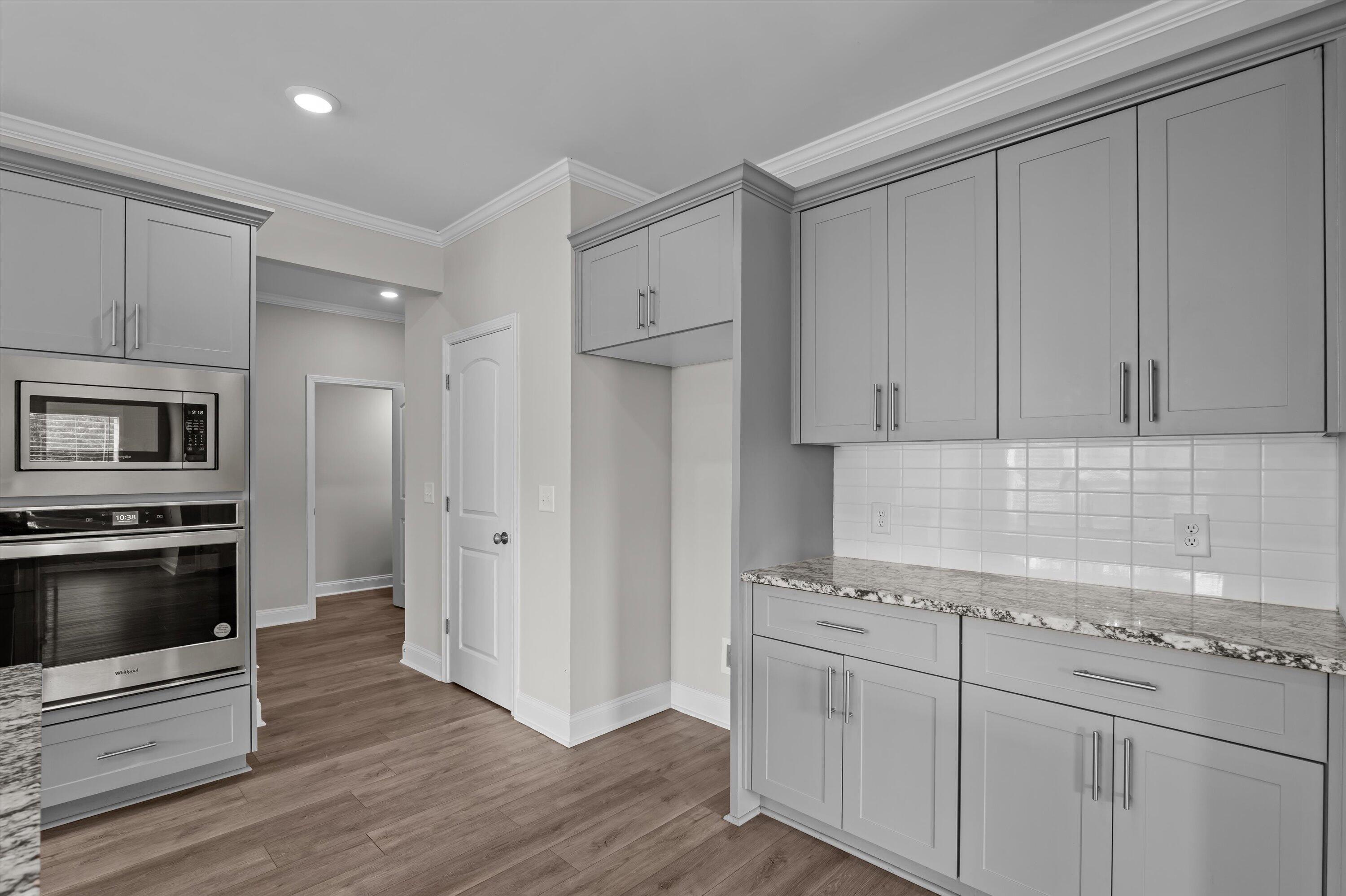 647 Bunchgrass Street