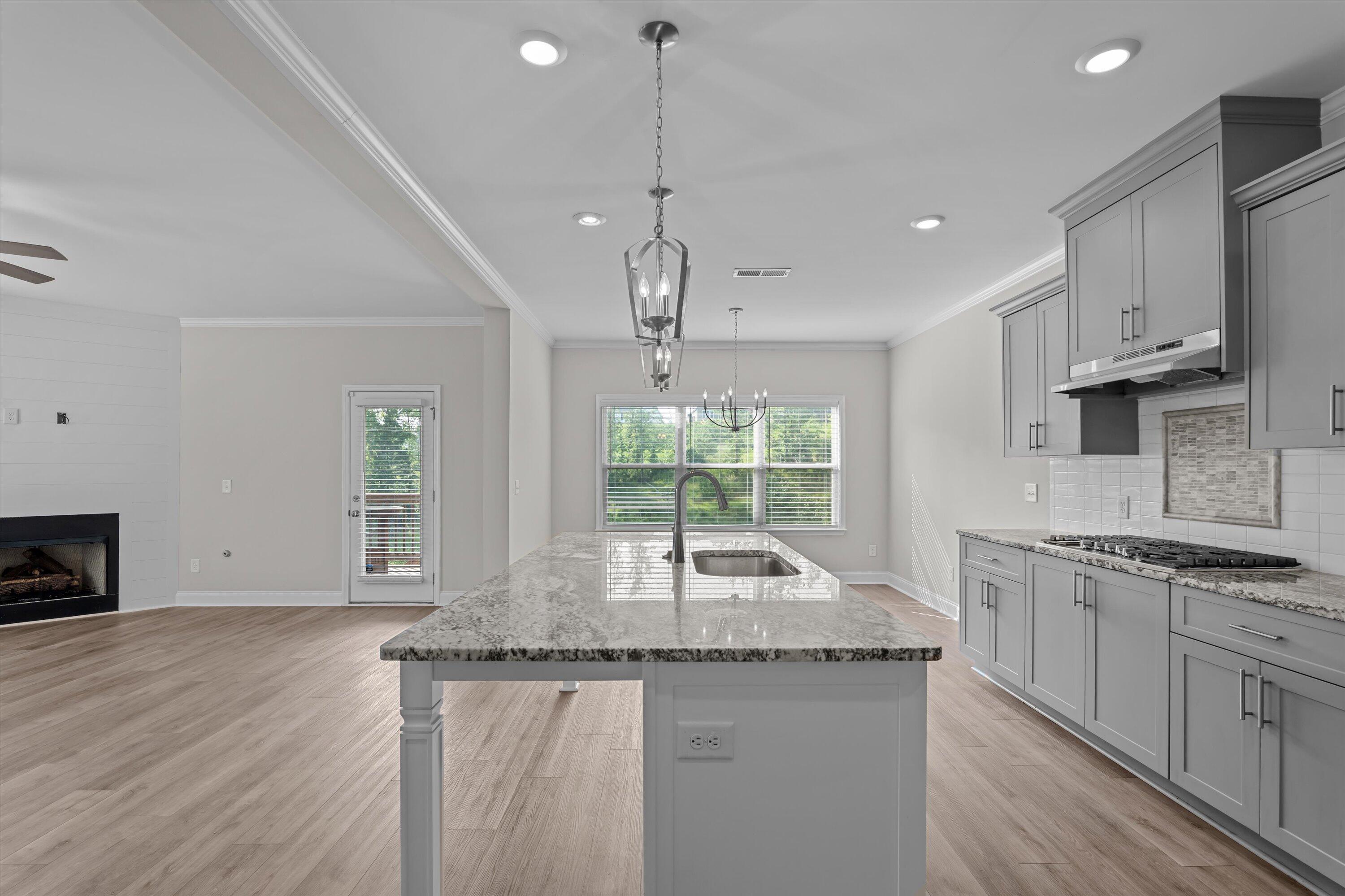 647 Bunchgrass Street