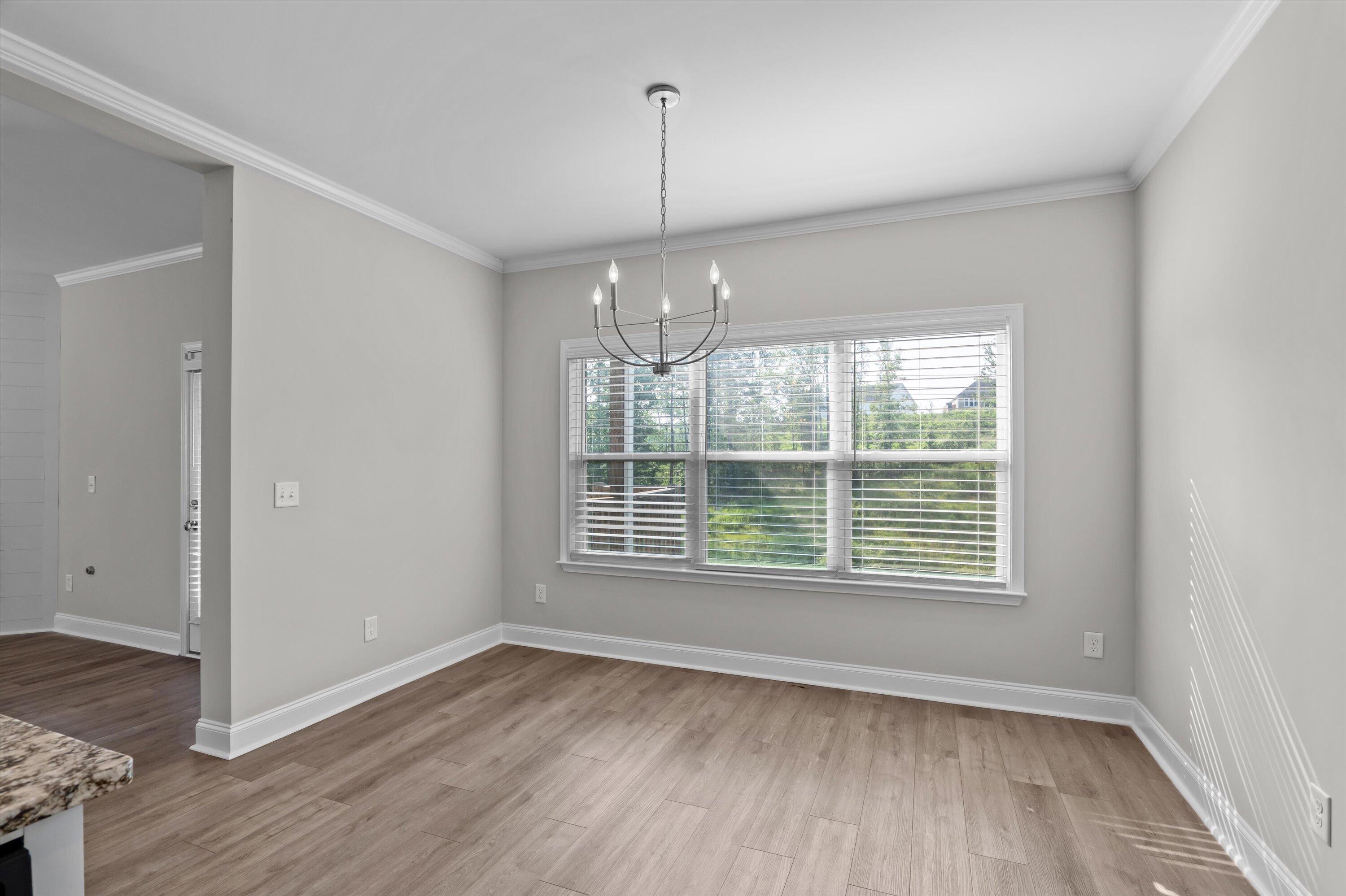 647 Bunchgrass Street