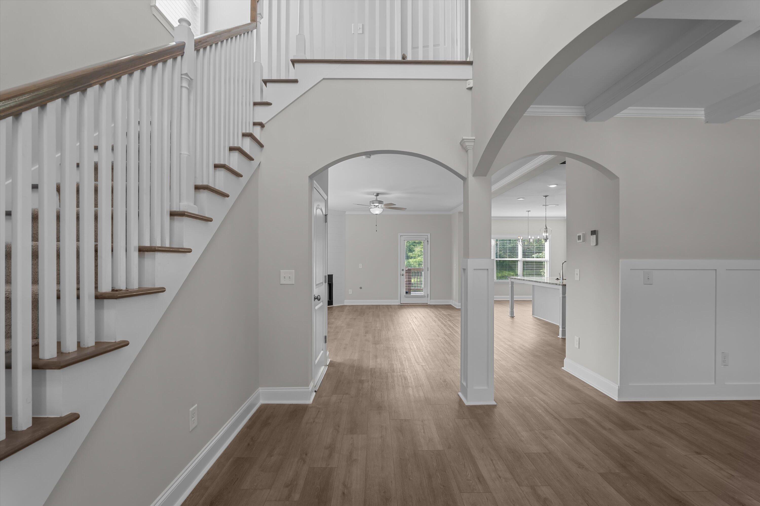 647 Bunchgrass Street