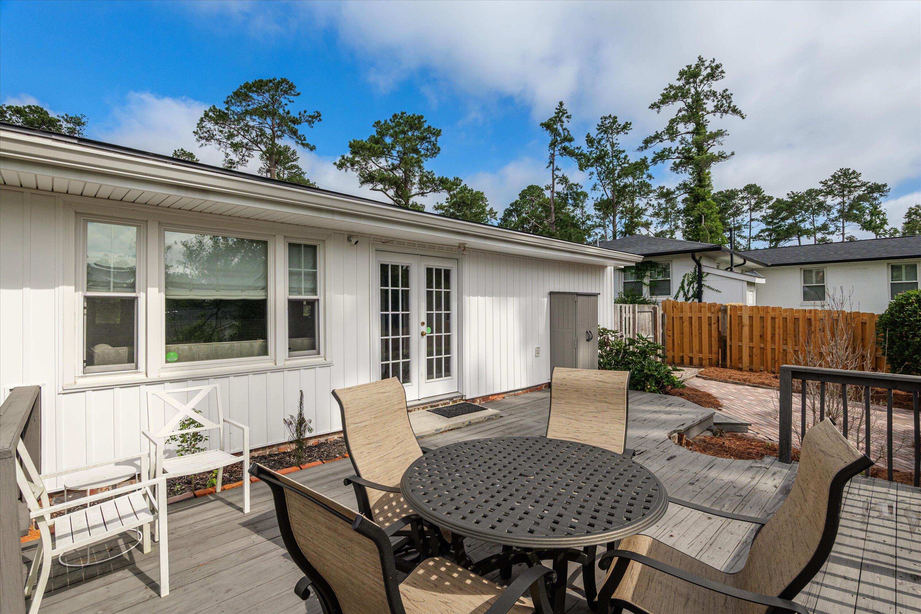 748 Mcclure Drive