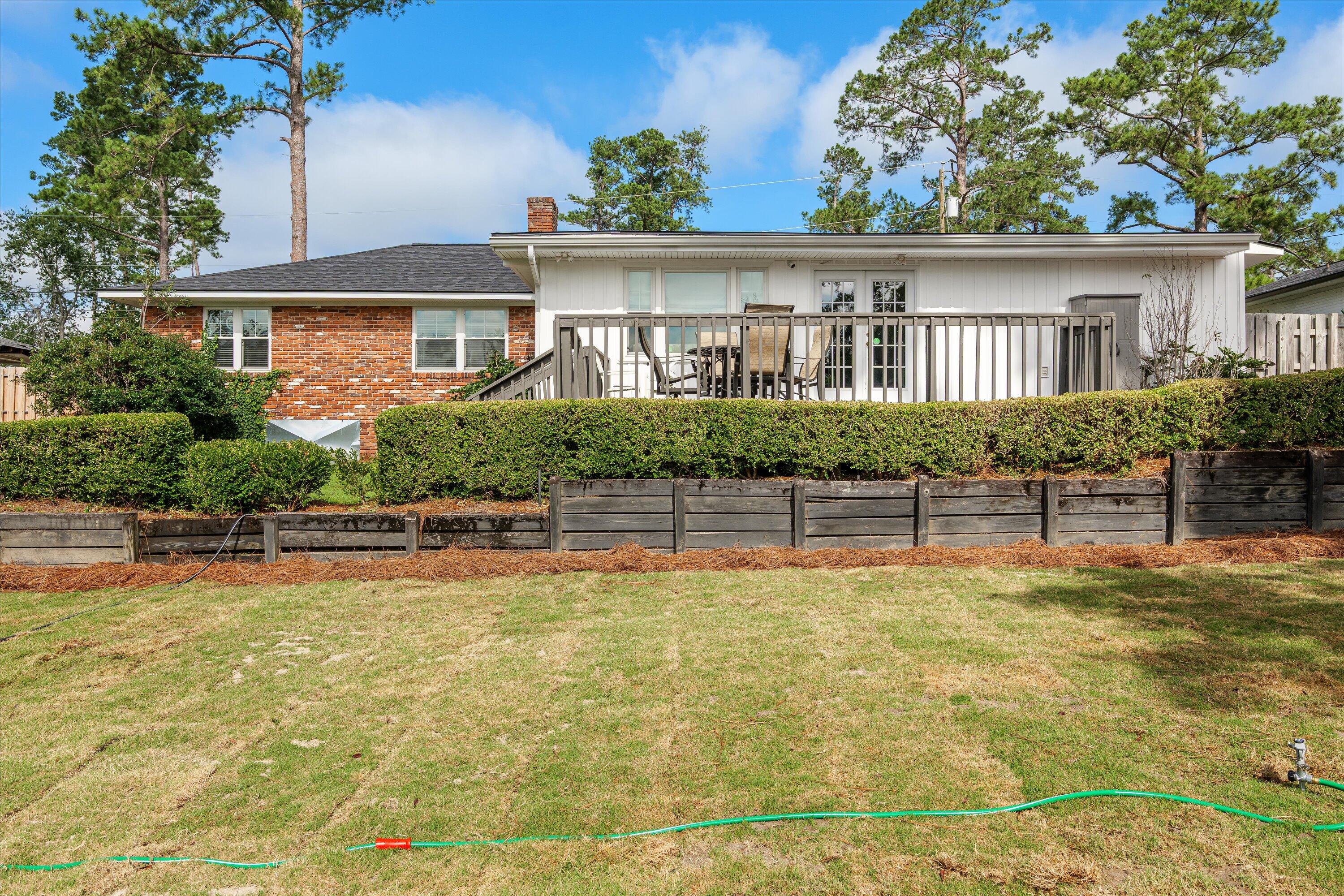 748 Mcclure Drive