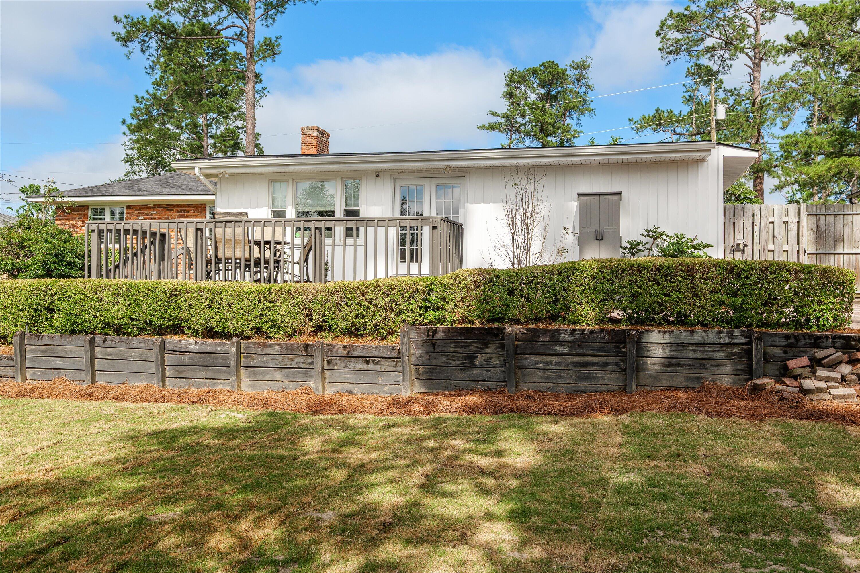 748 Mcclure Drive