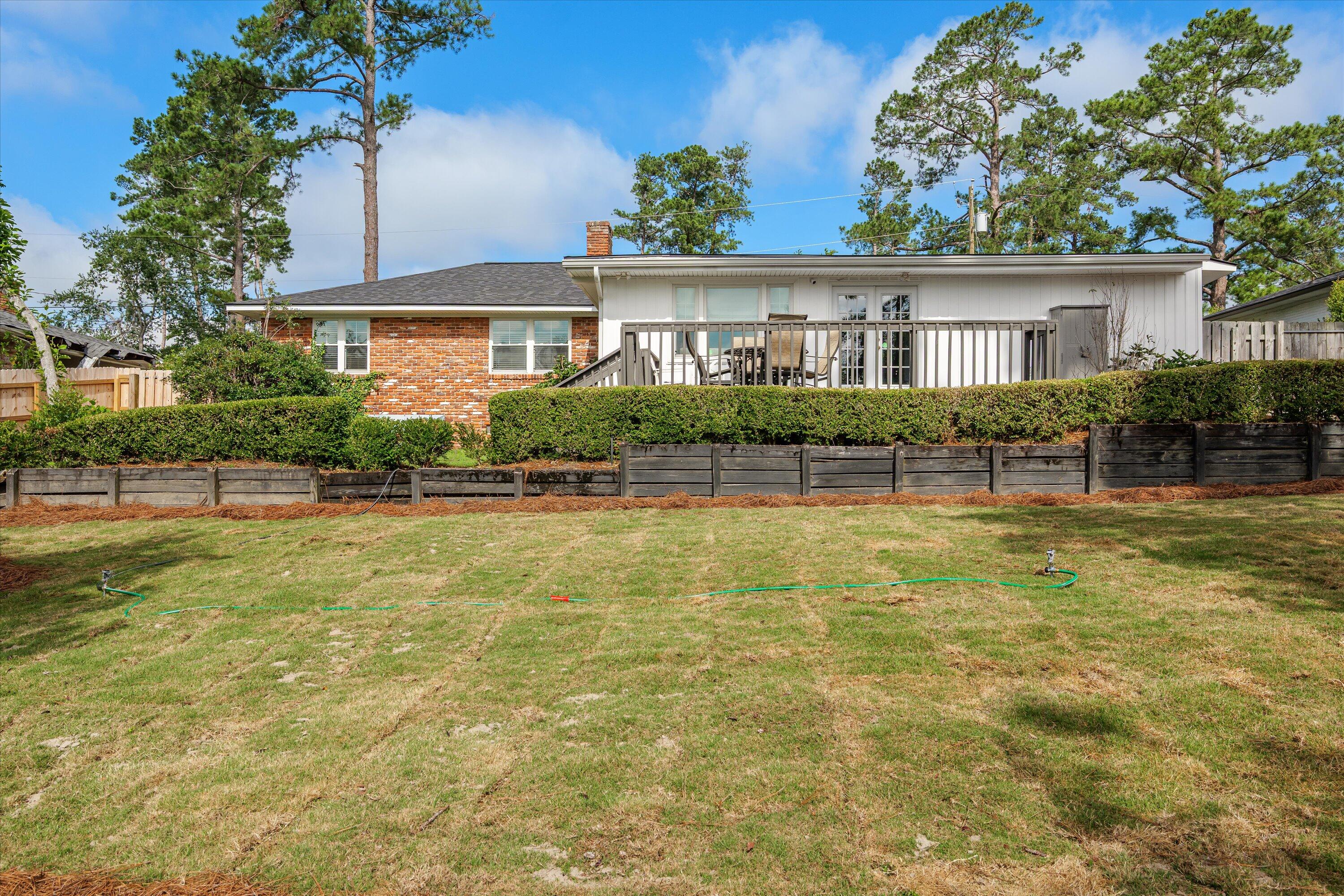 748 Mcclure Drive