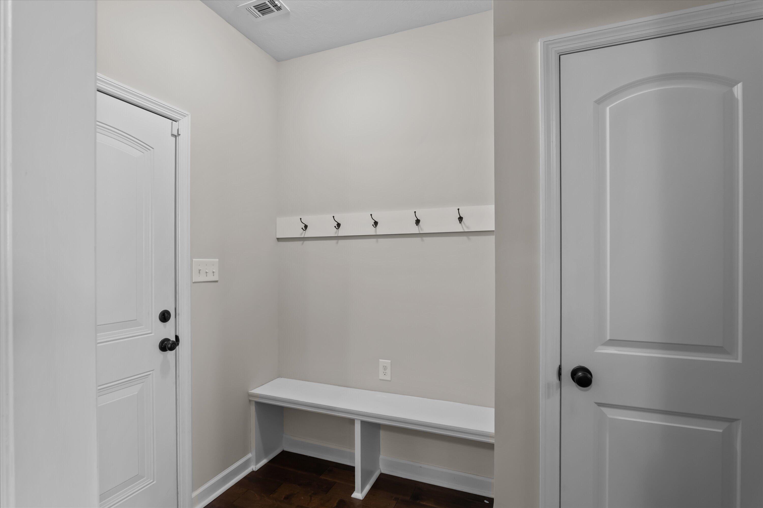4020 Pullman Circle