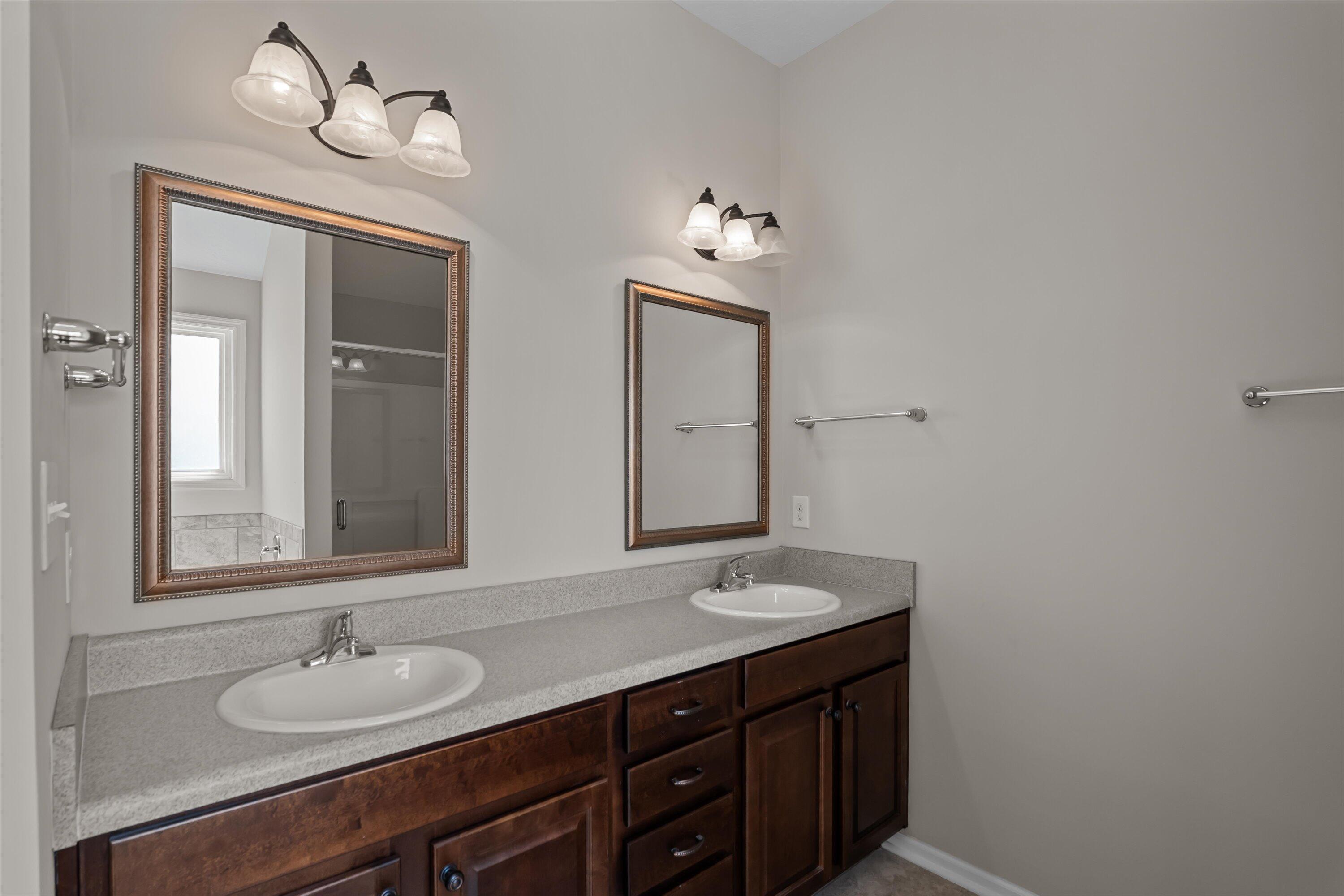 4020 Pullman Circle