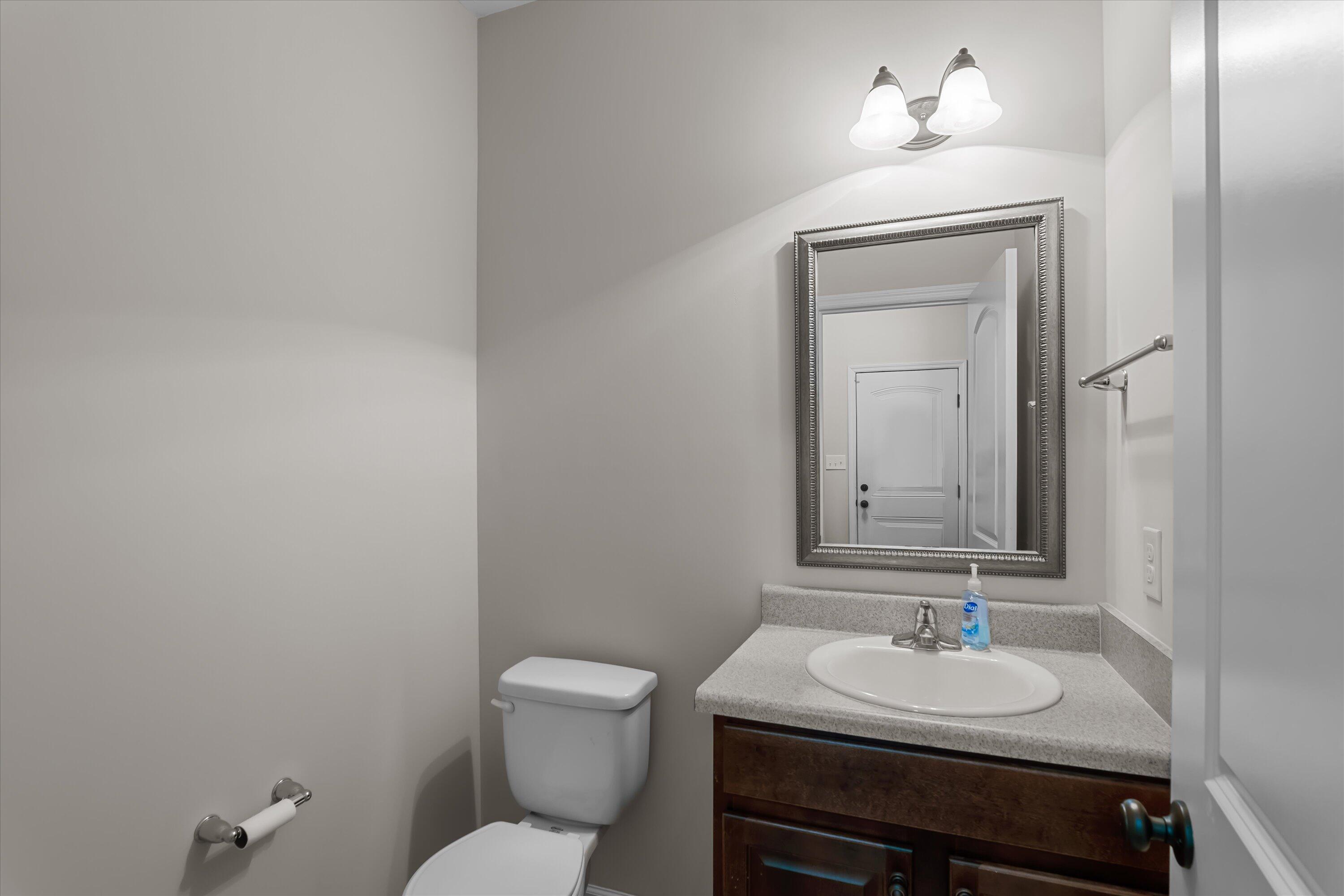 4020 Pullman Circle