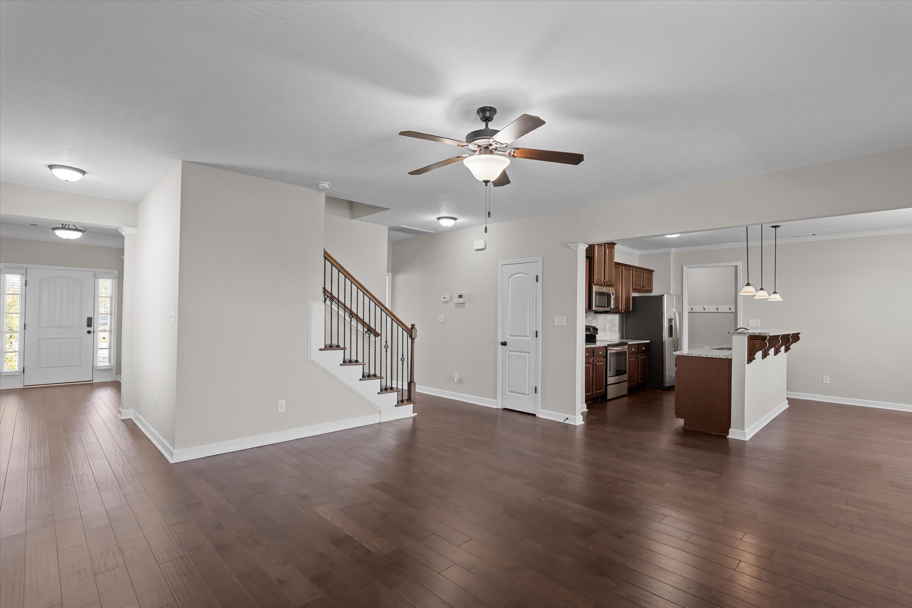4020 Pullman Circle