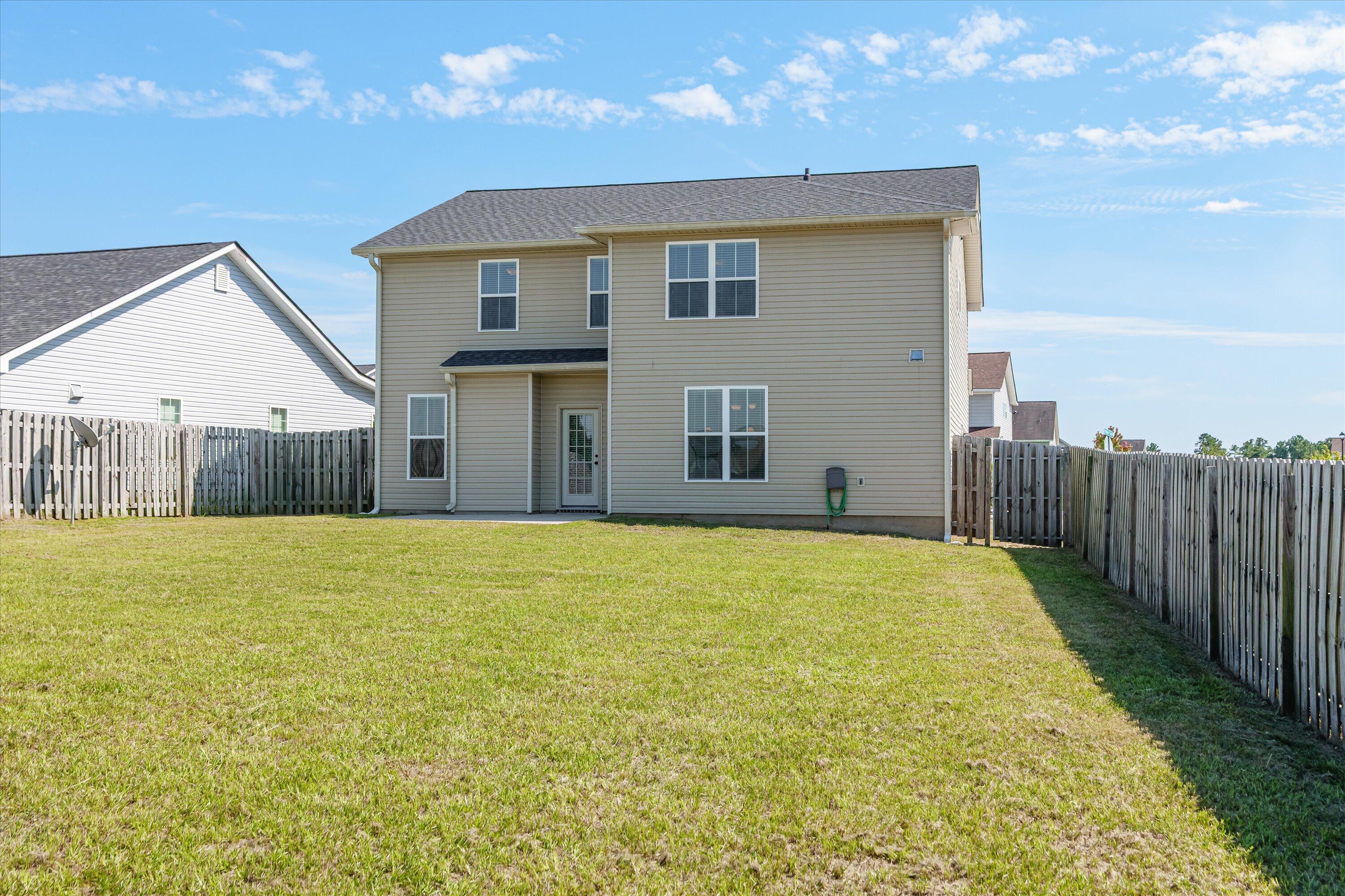 4020 Pullman Circle