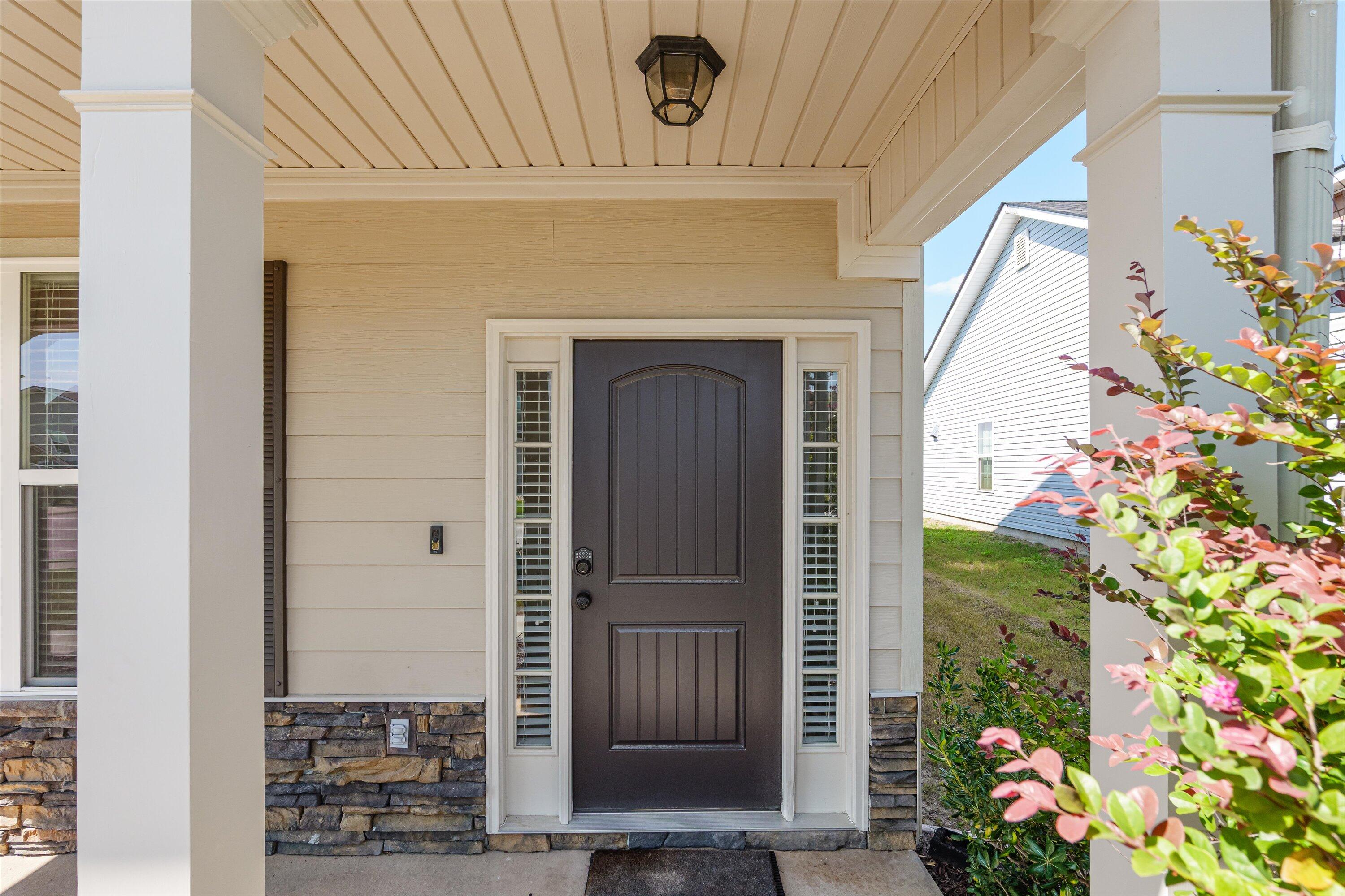 4020 Pullman Circle