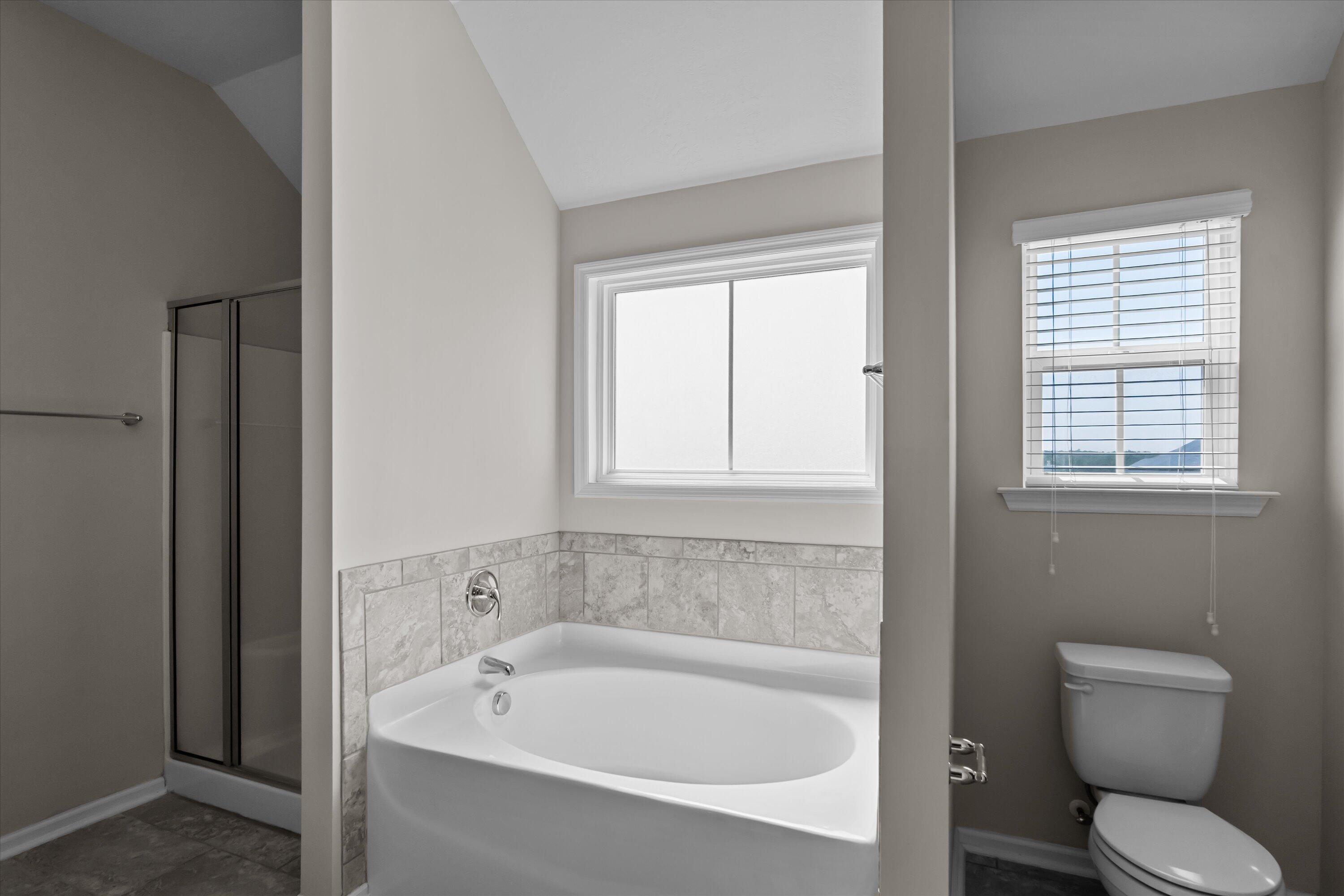 4020 Pullman Circle