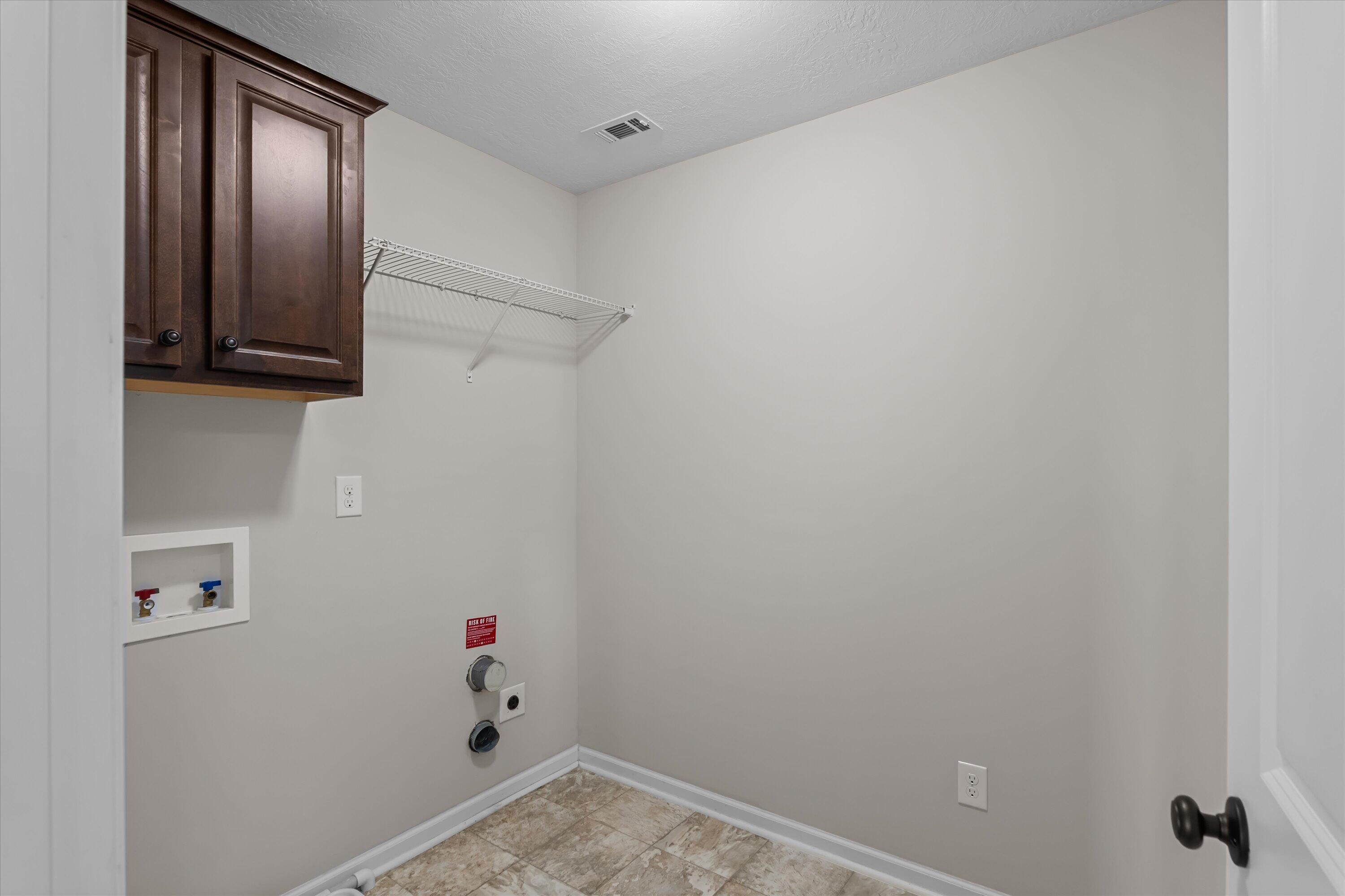 4020 Pullman Circle