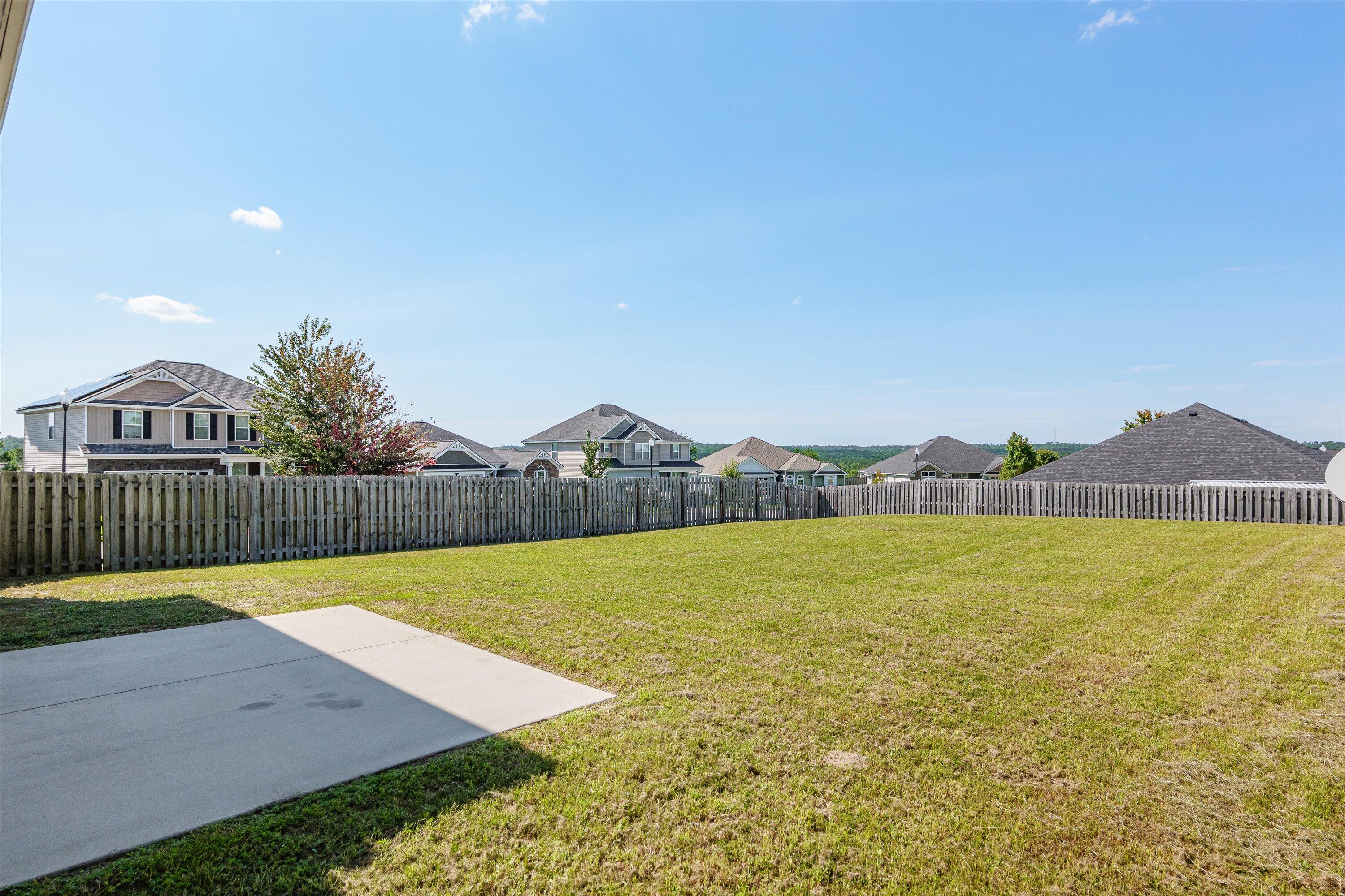 4020 Pullman Circle