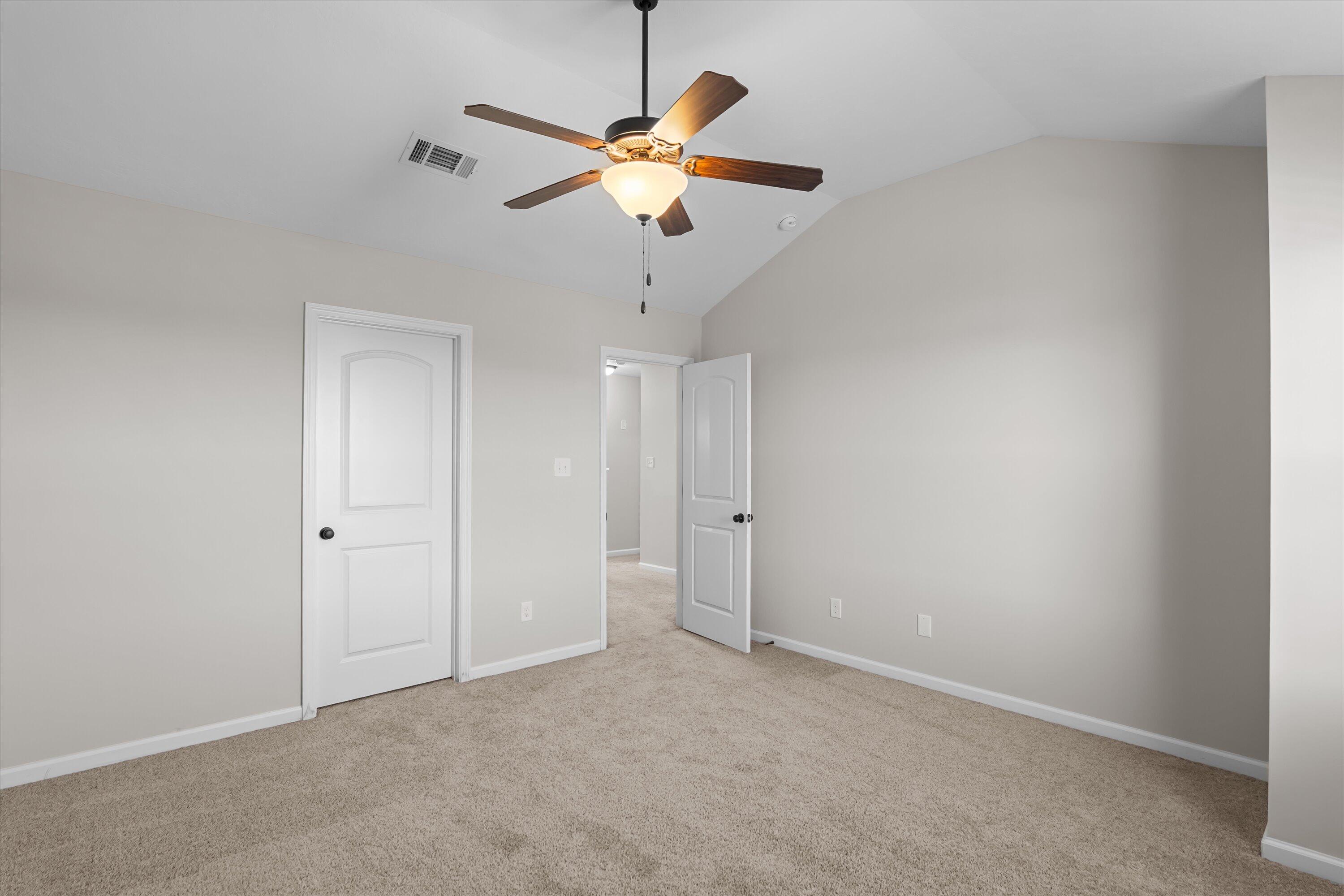 4020 Pullman Circle