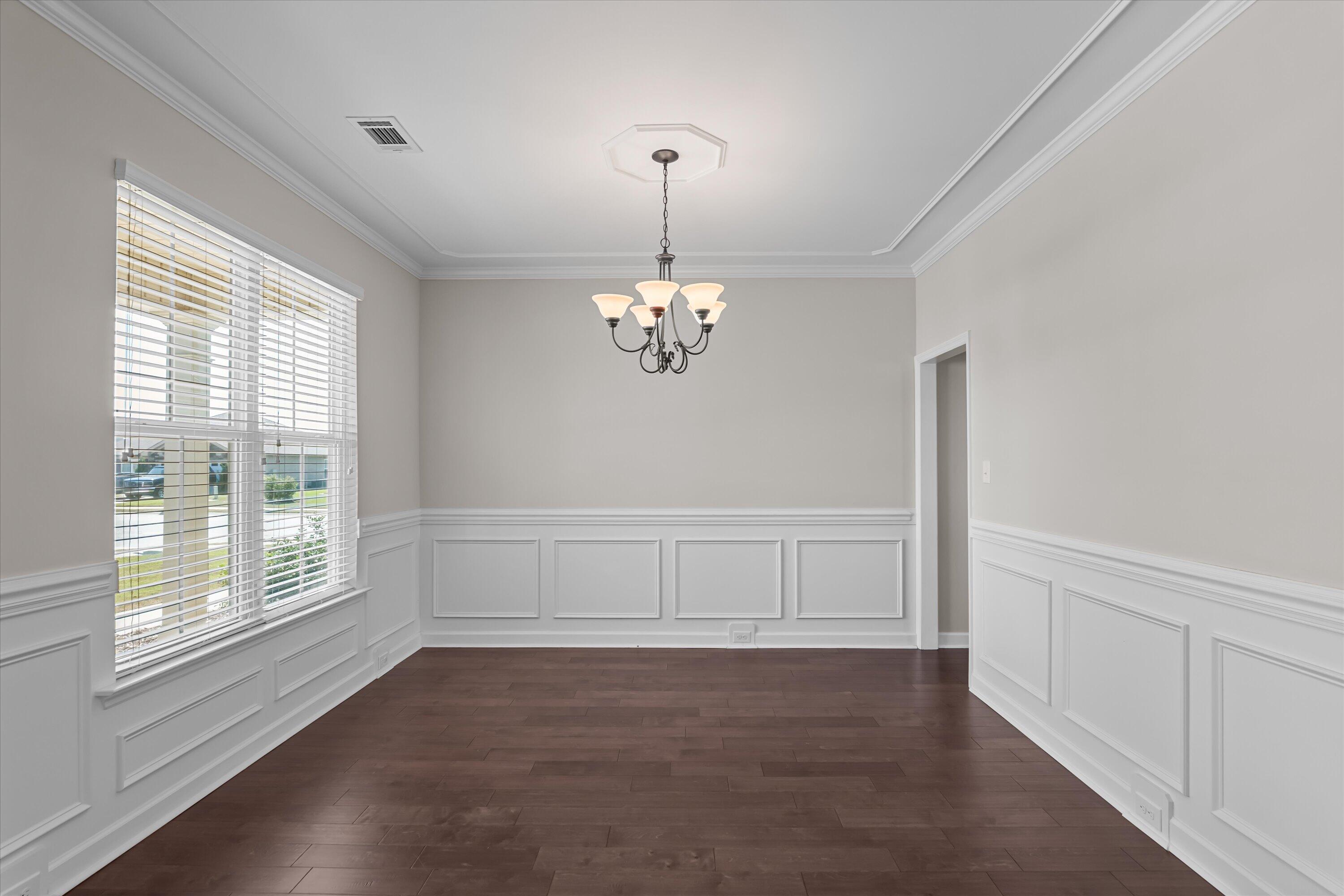 4020 Pullman Circle