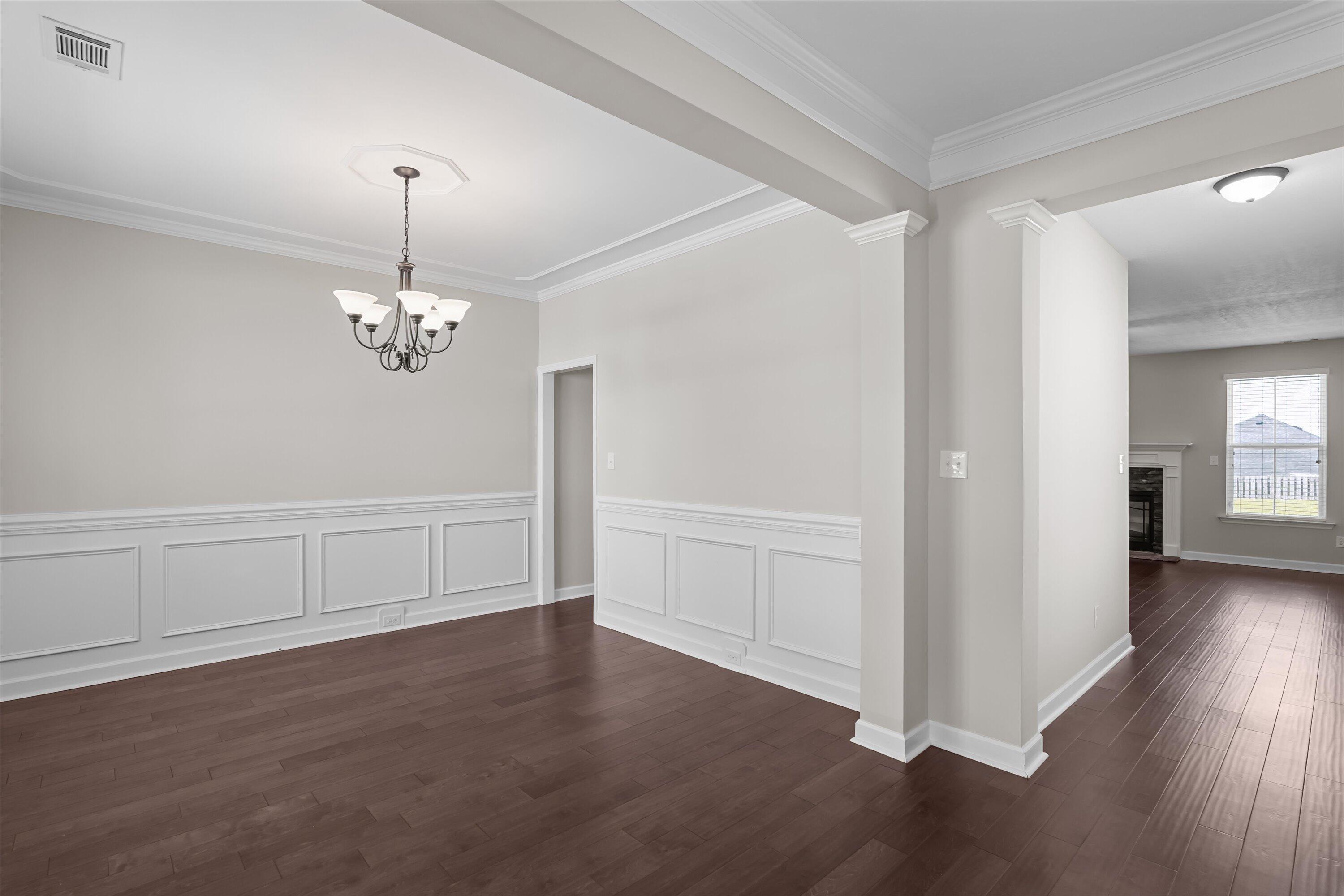 4020 Pullman Circle