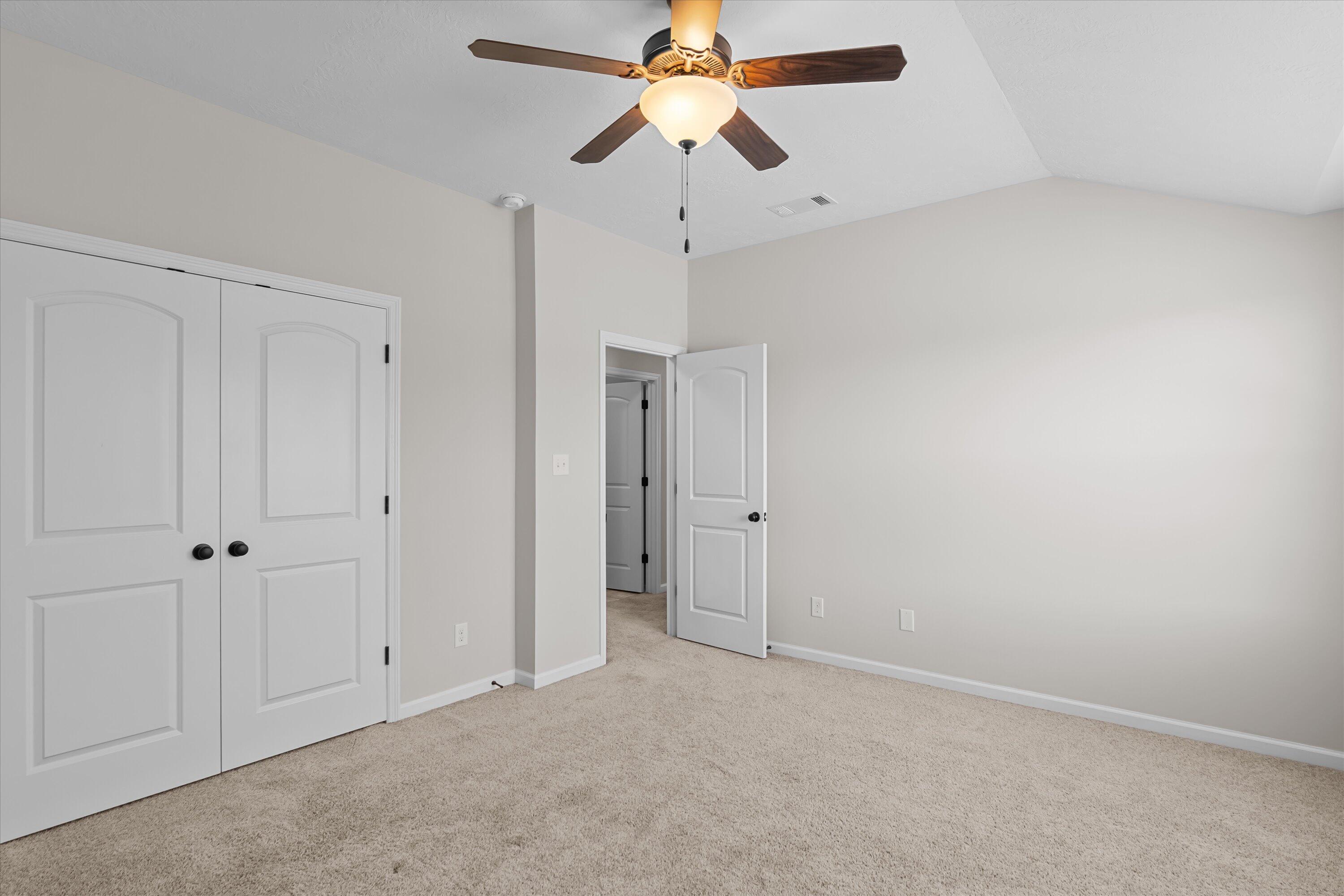4020 Pullman Circle