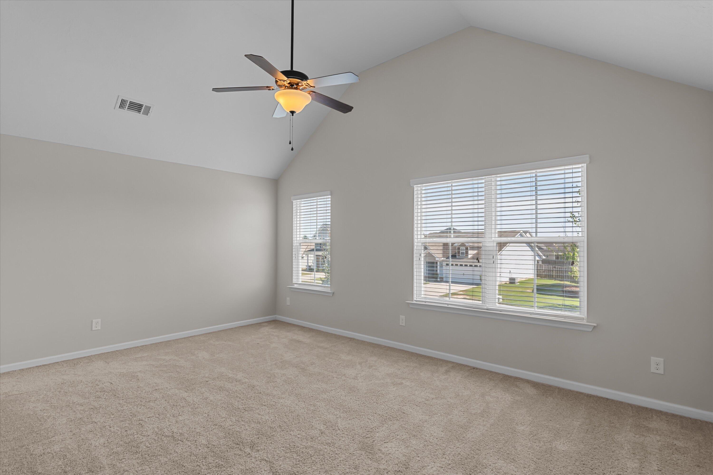 4020 Pullman Circle