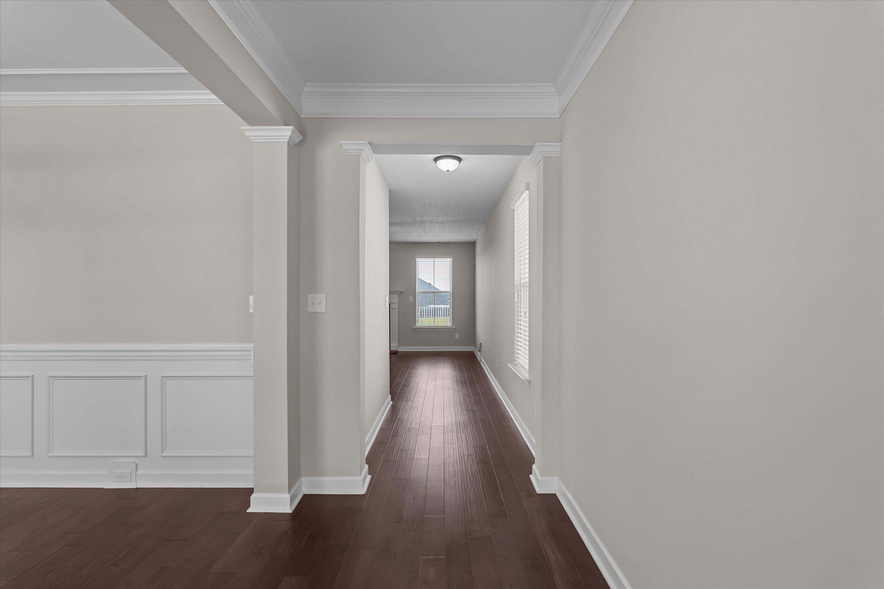 4020 Pullman Circle