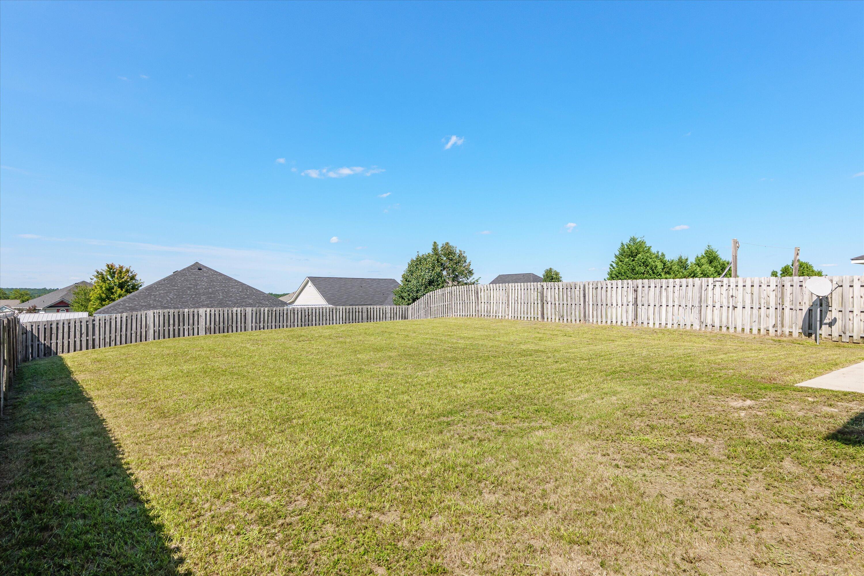 4020 Pullman Circle