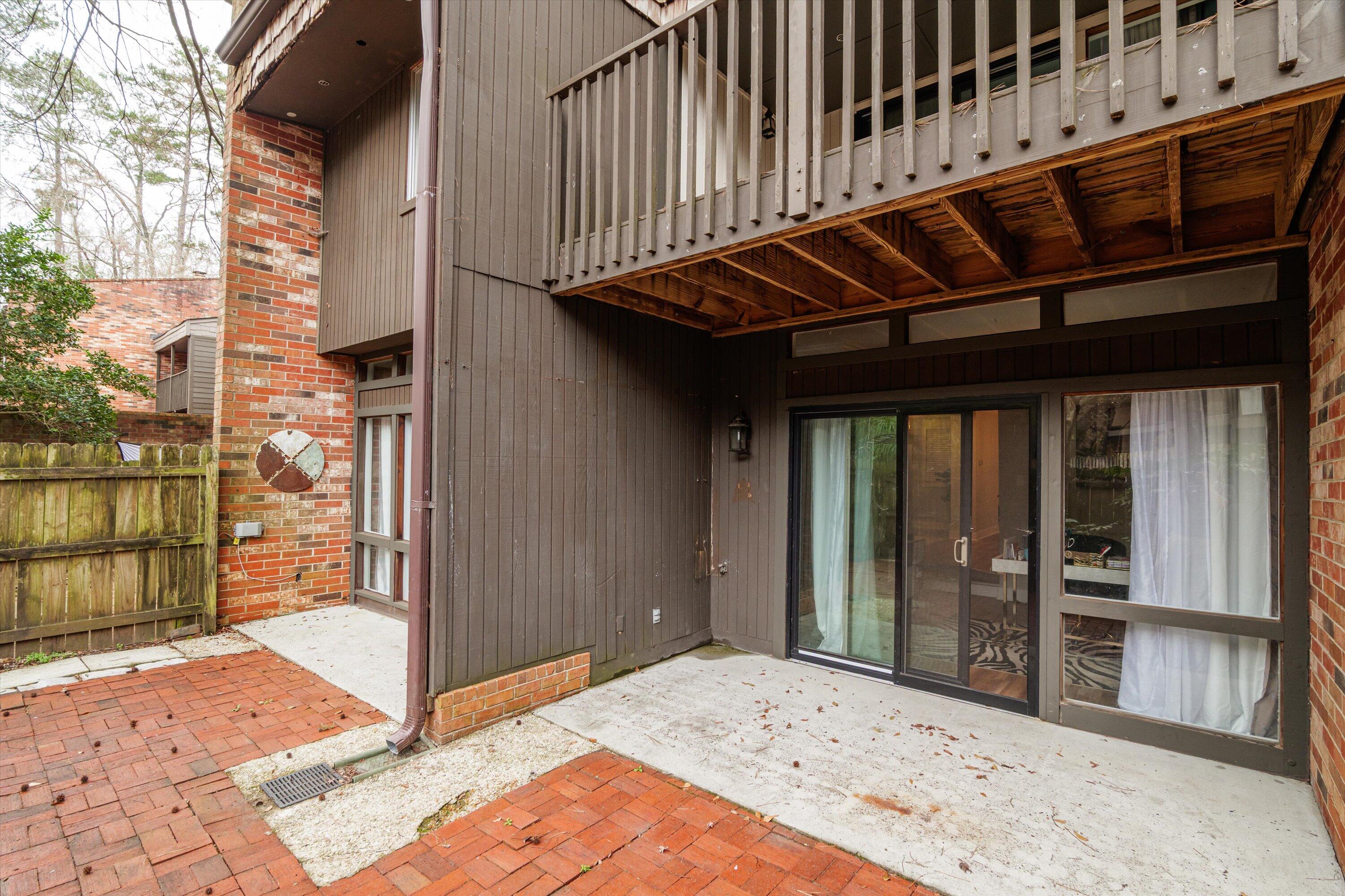 3527 Gleneagles Drive