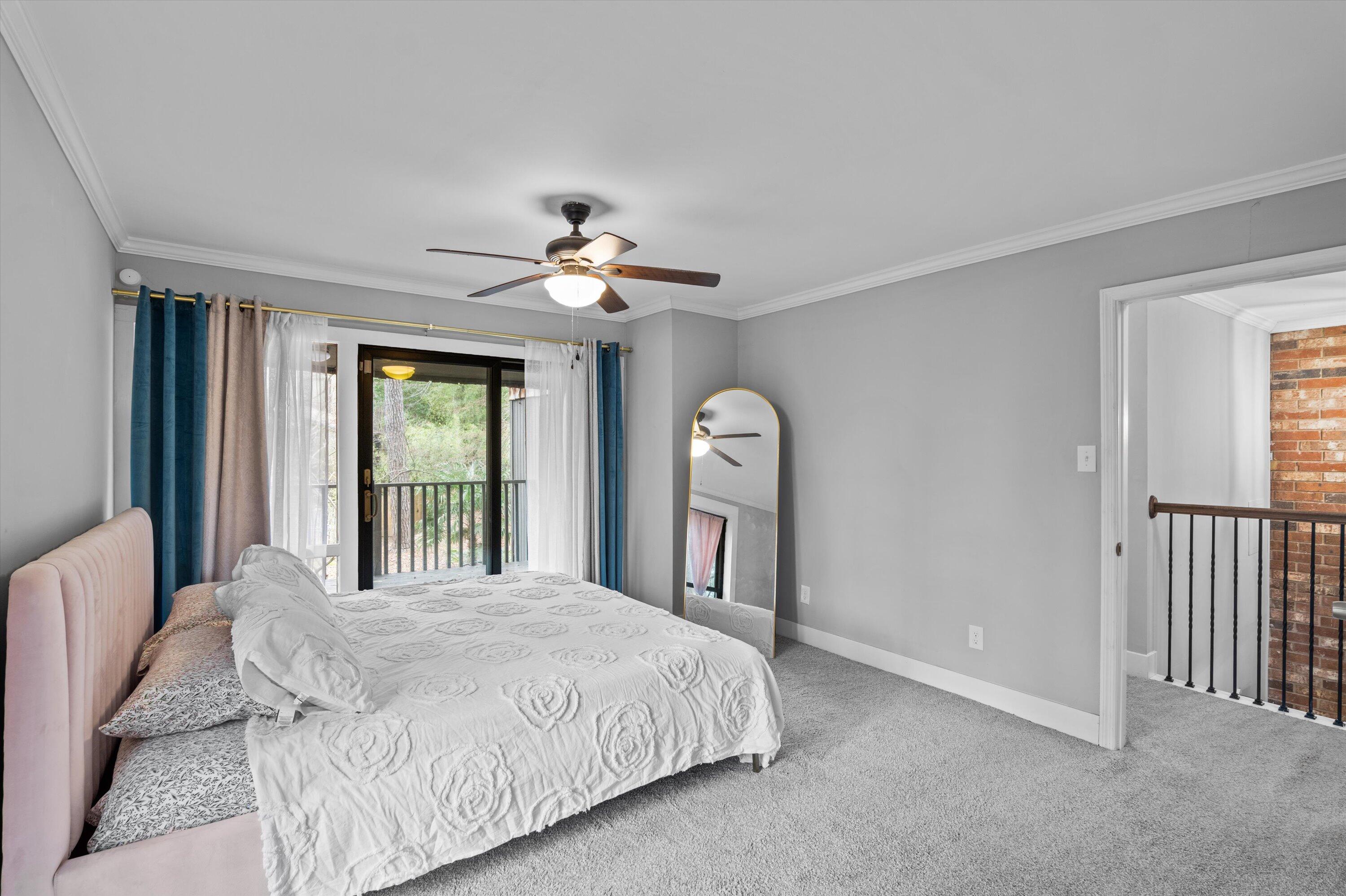 3527 Gleneagles Drive