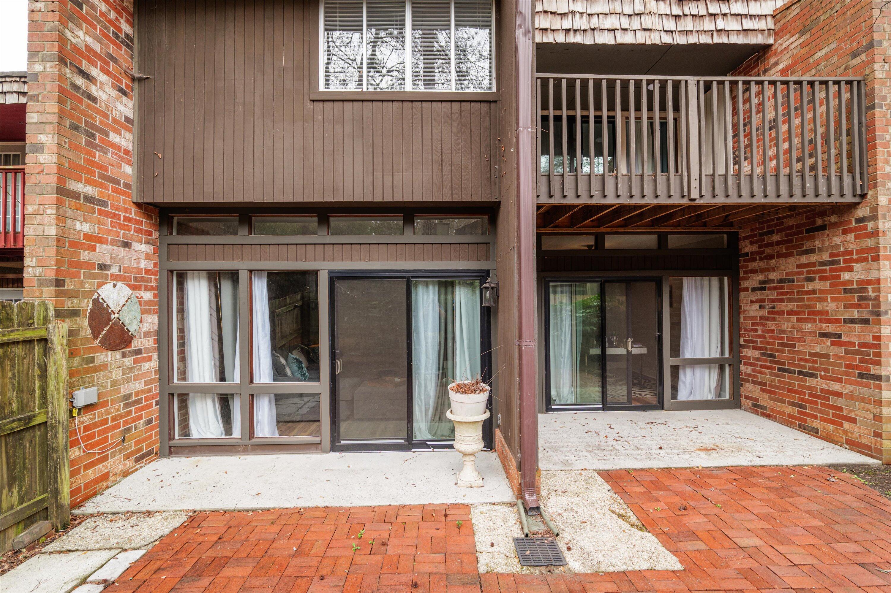 3527 Gleneagles Drive